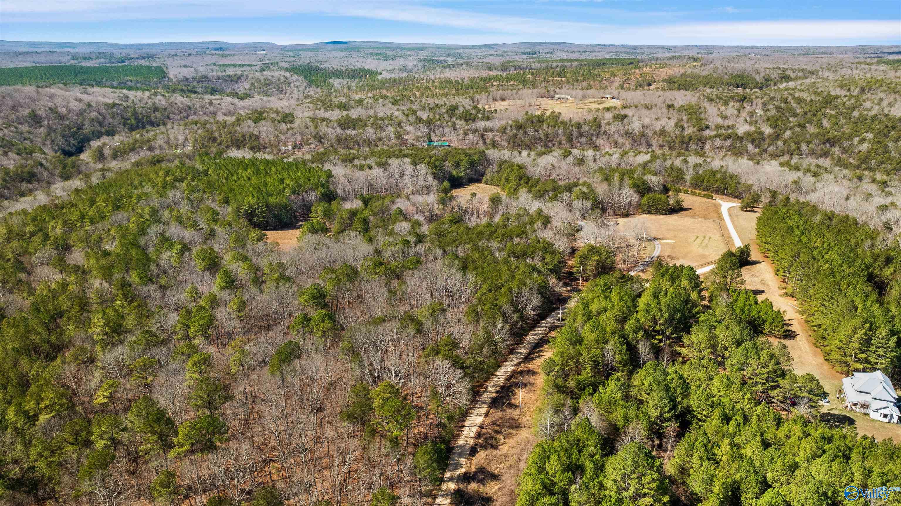 200 County Road 72