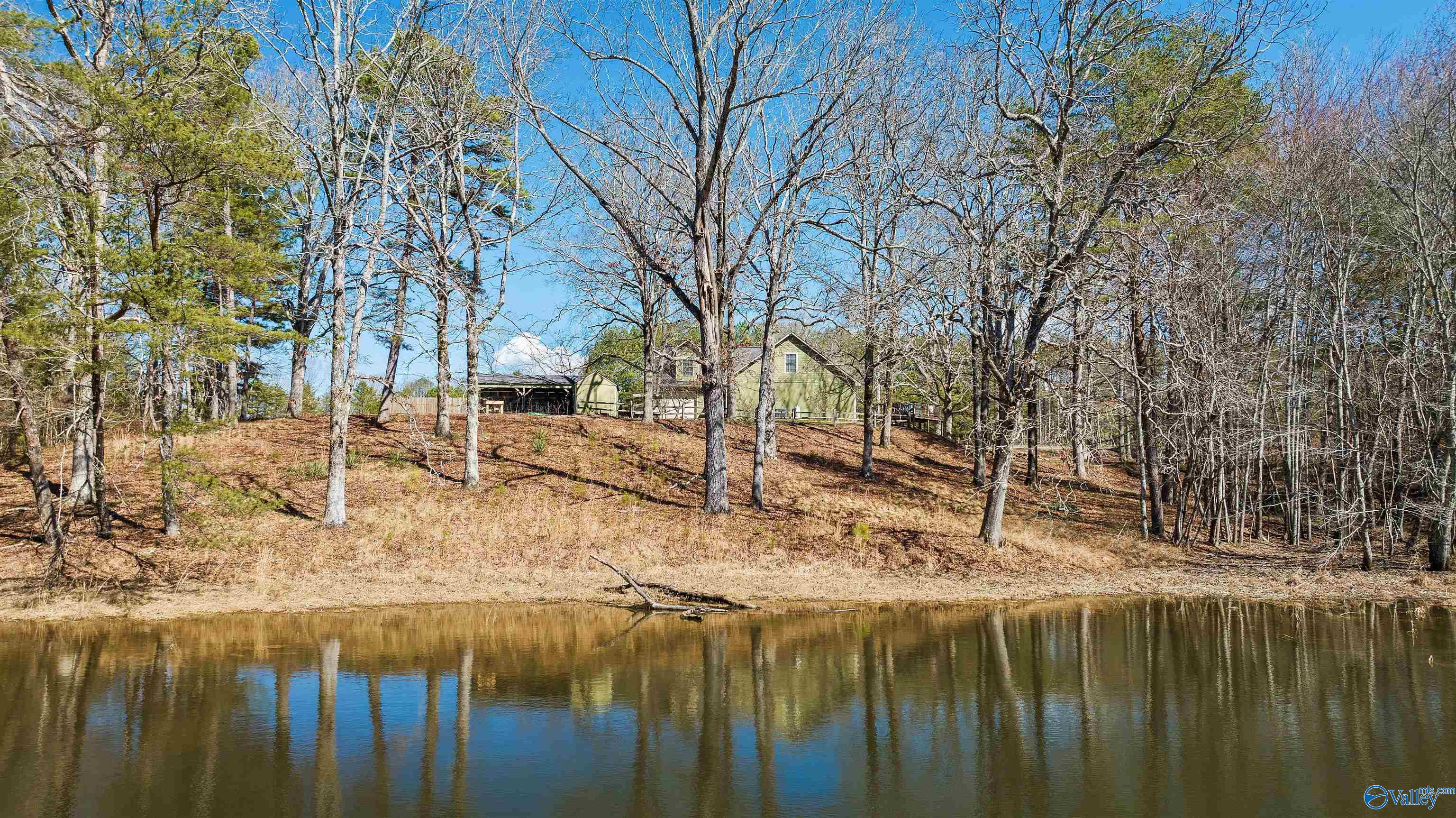 200 County Road 72