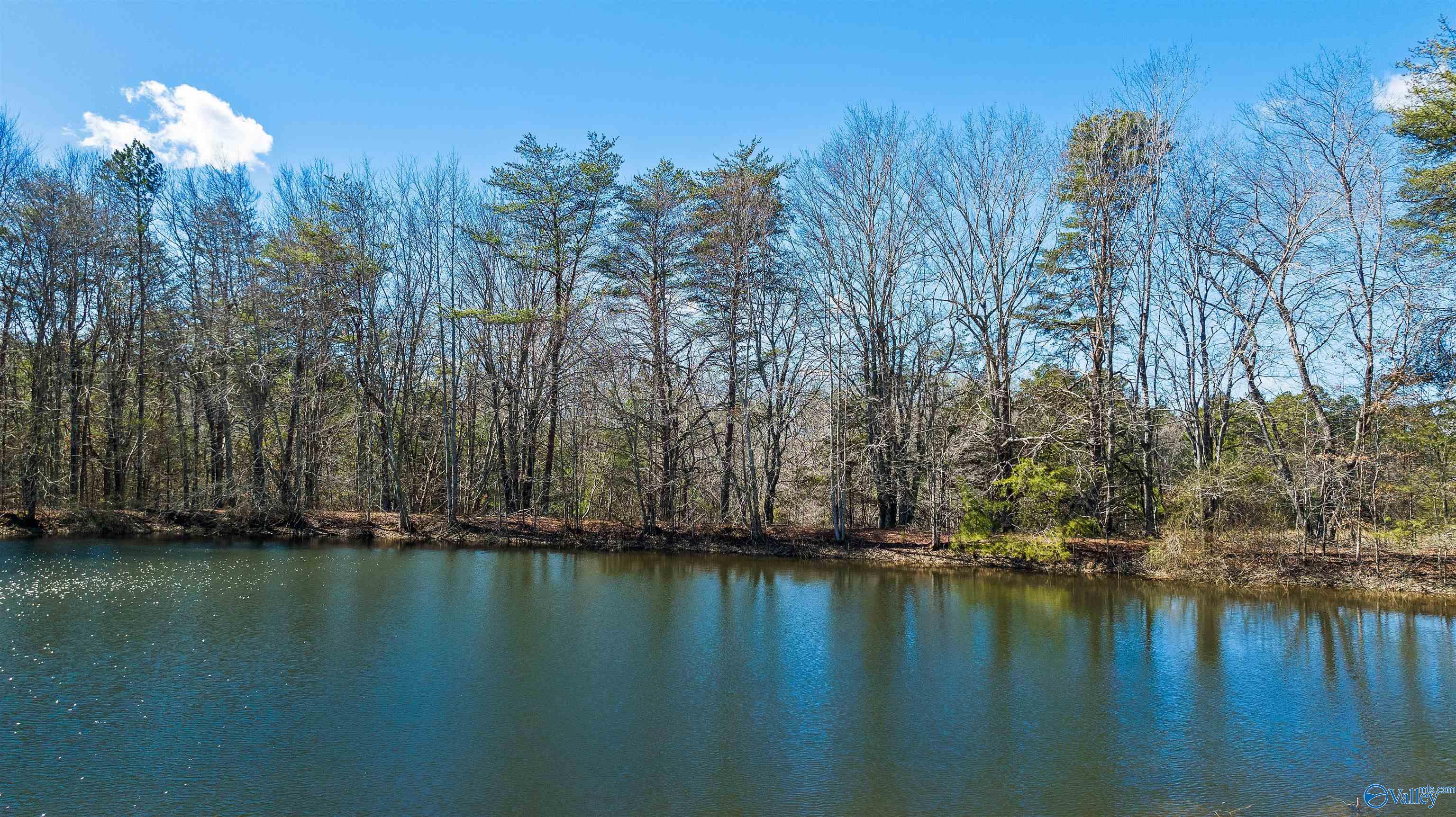 200 County Road 72