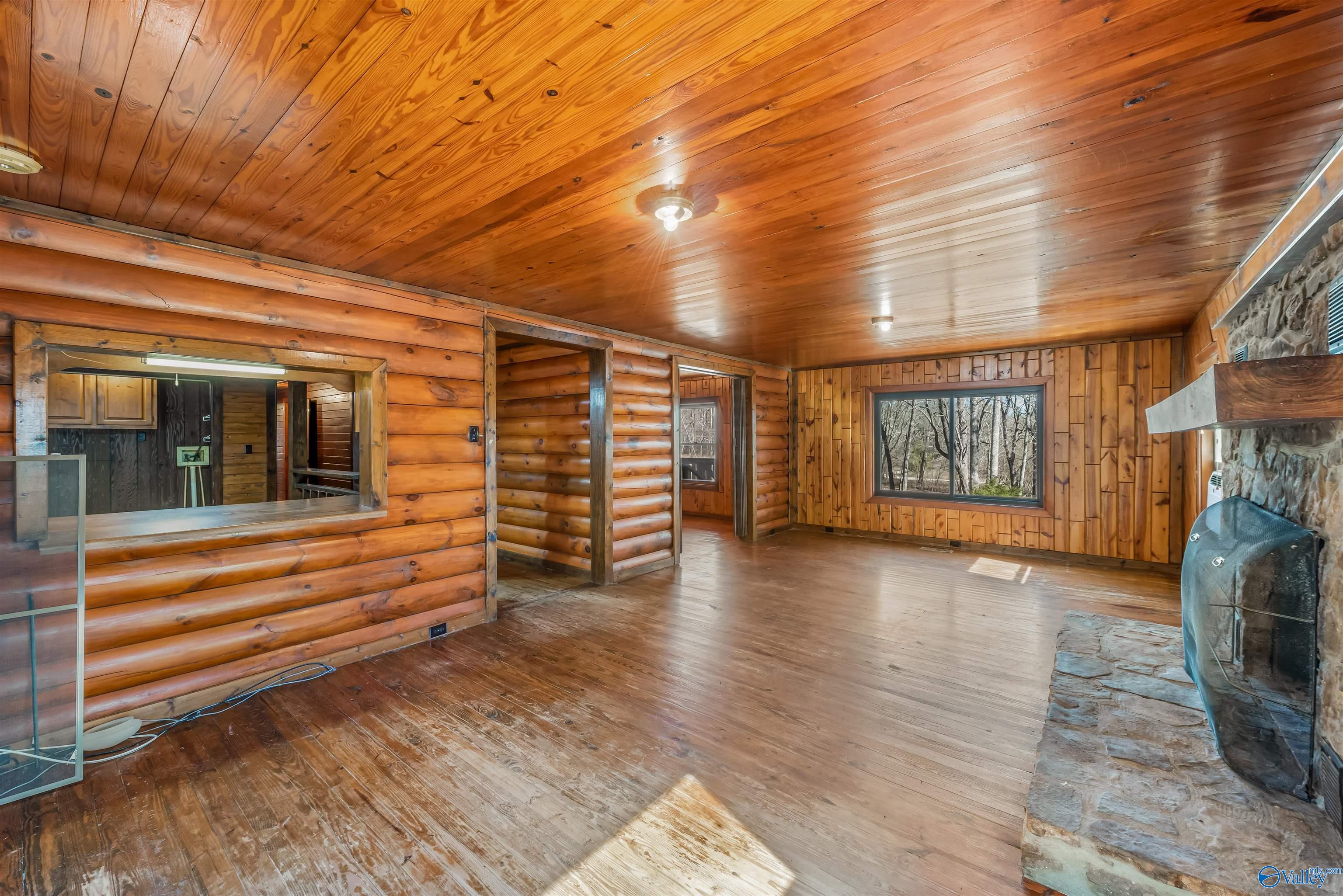 168 County Road 630