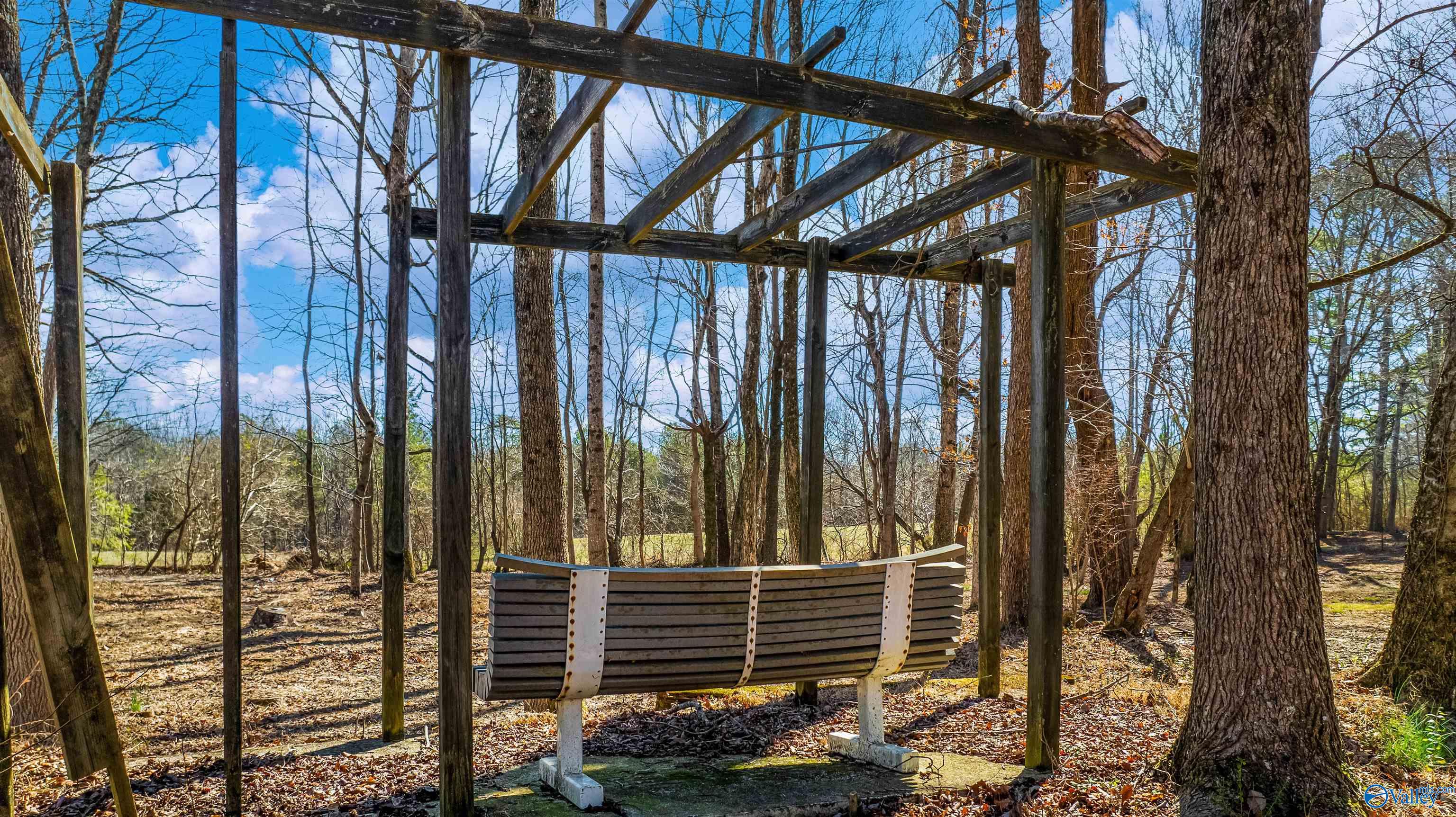 168 County Road 630