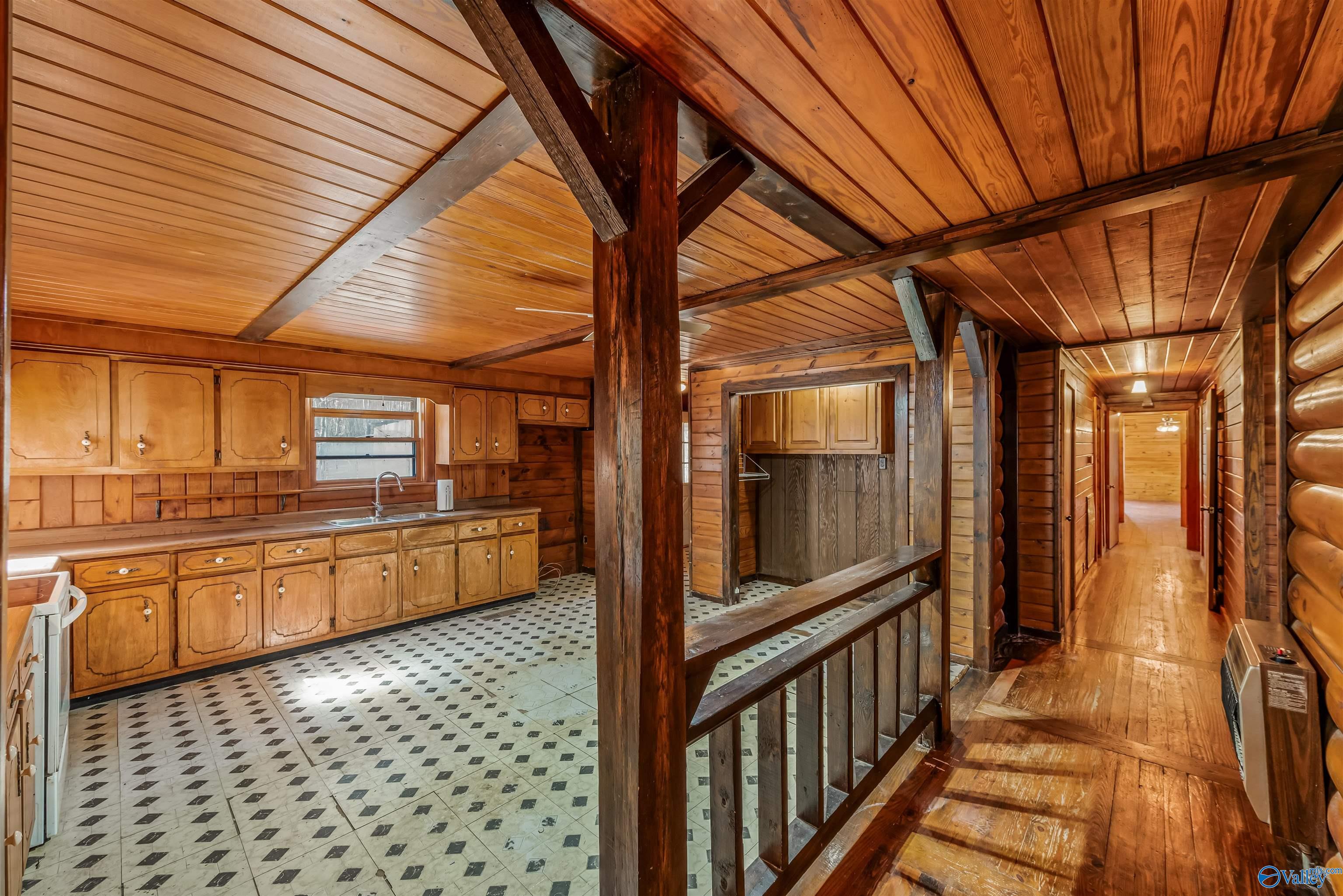 168 County Road 630