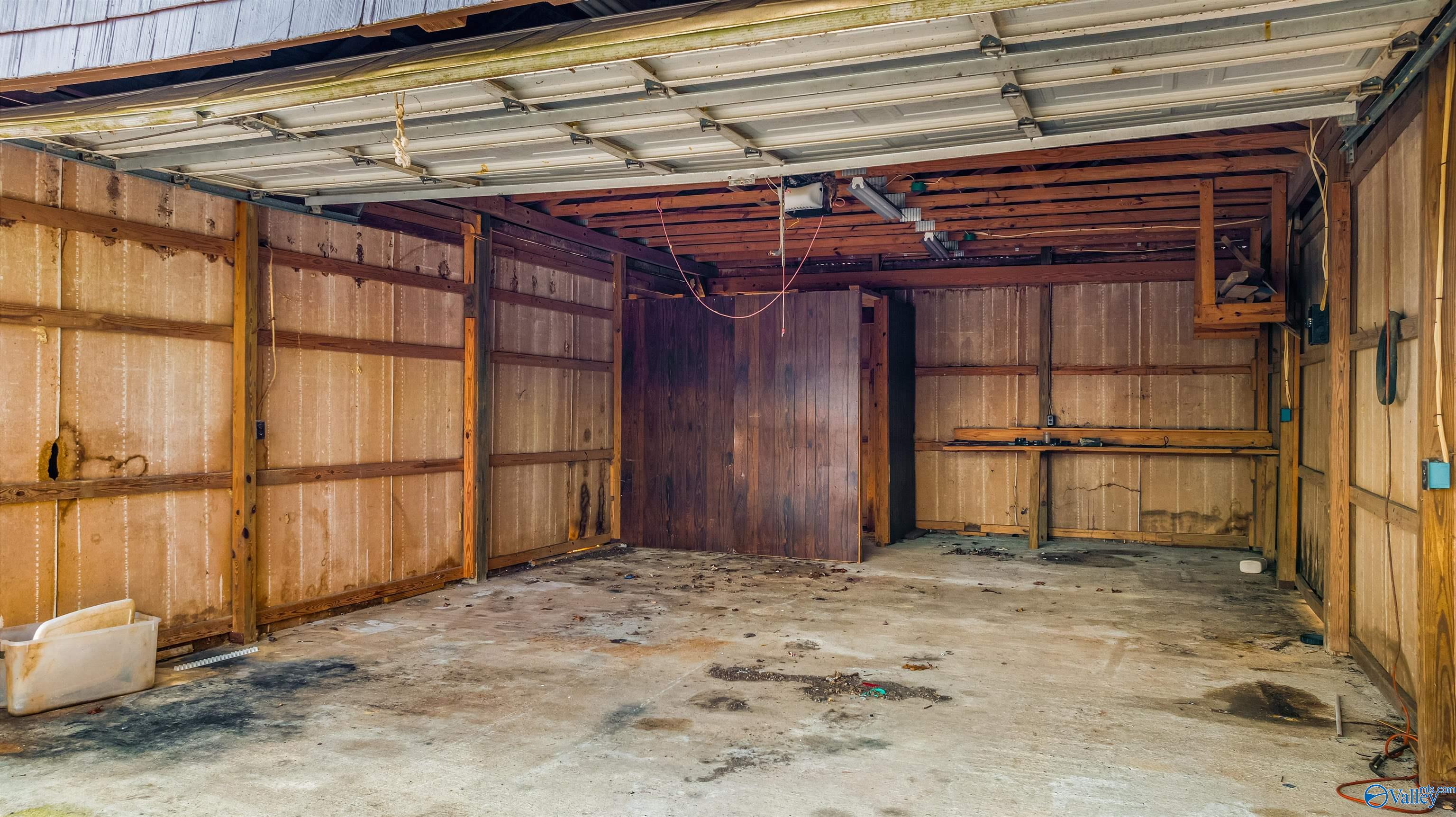 168 County Road 630