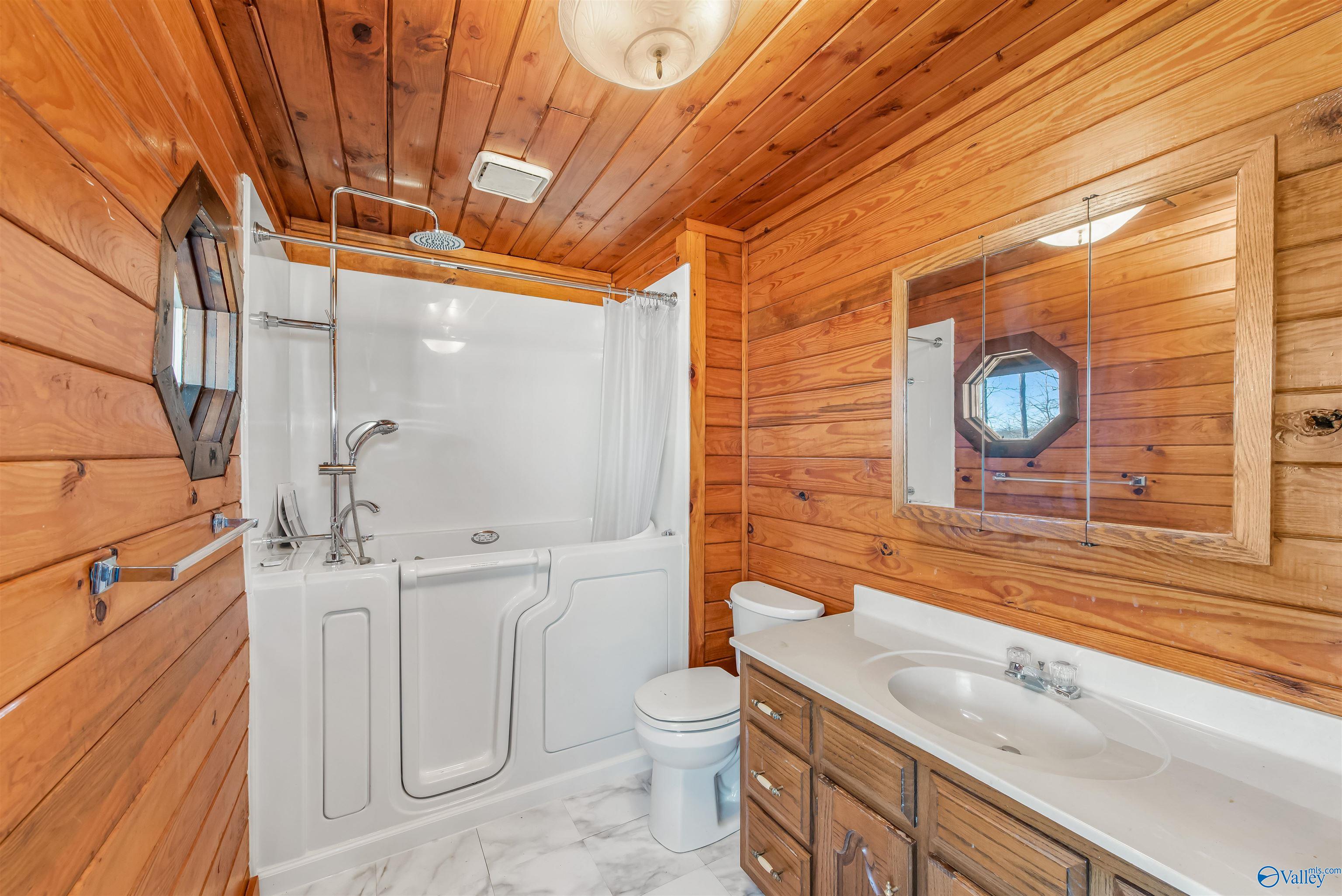 168 County Road 630