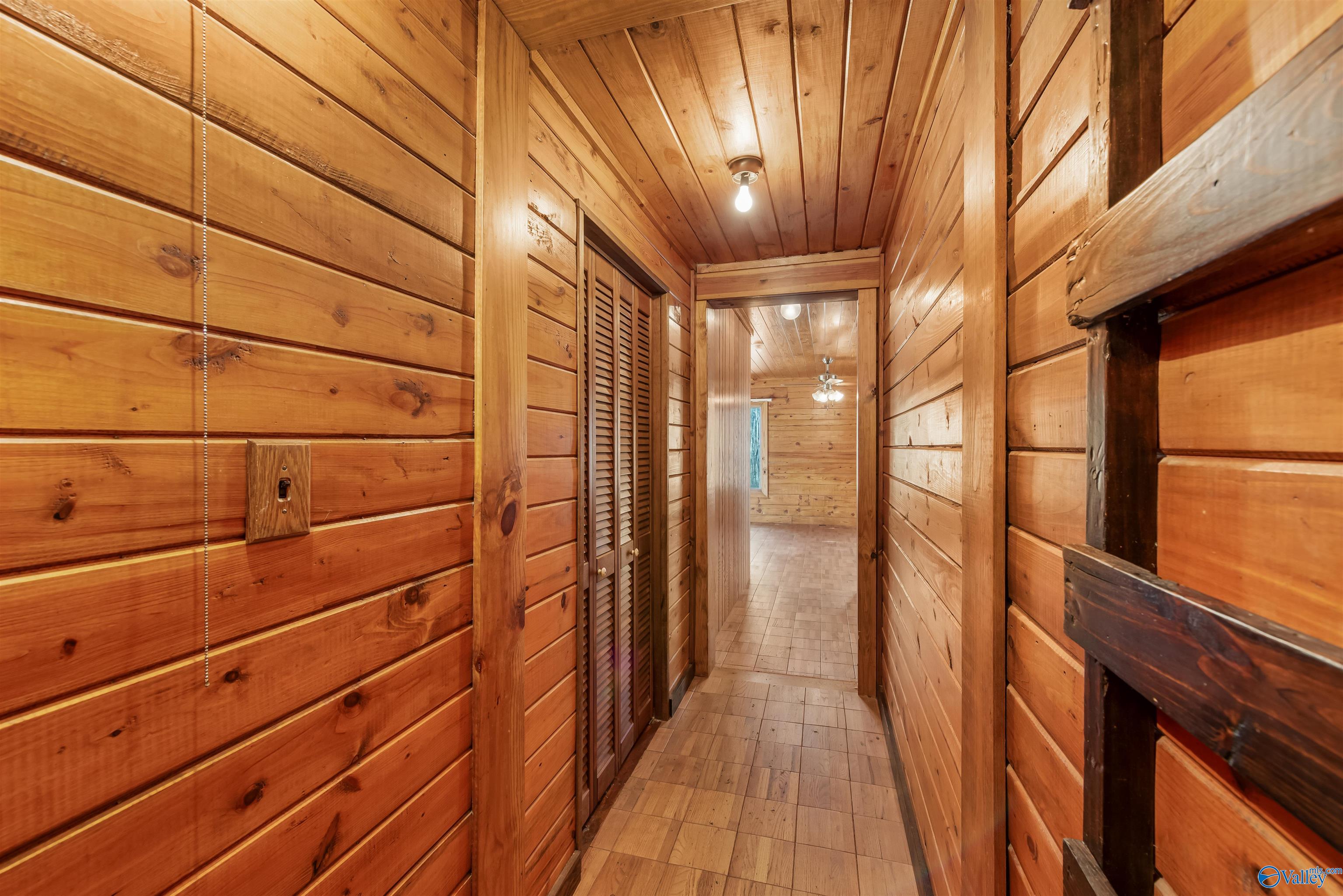 168 County Road 630