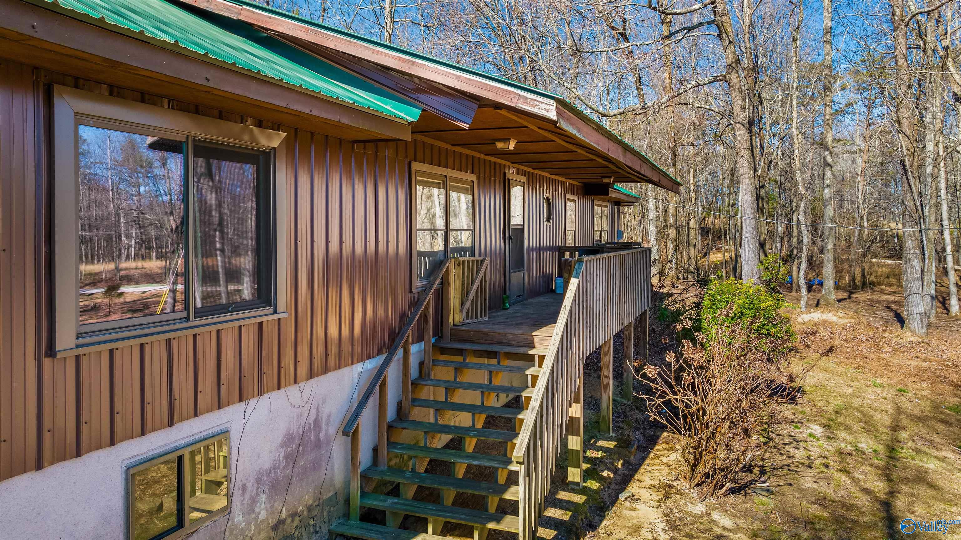 168 County Road 630