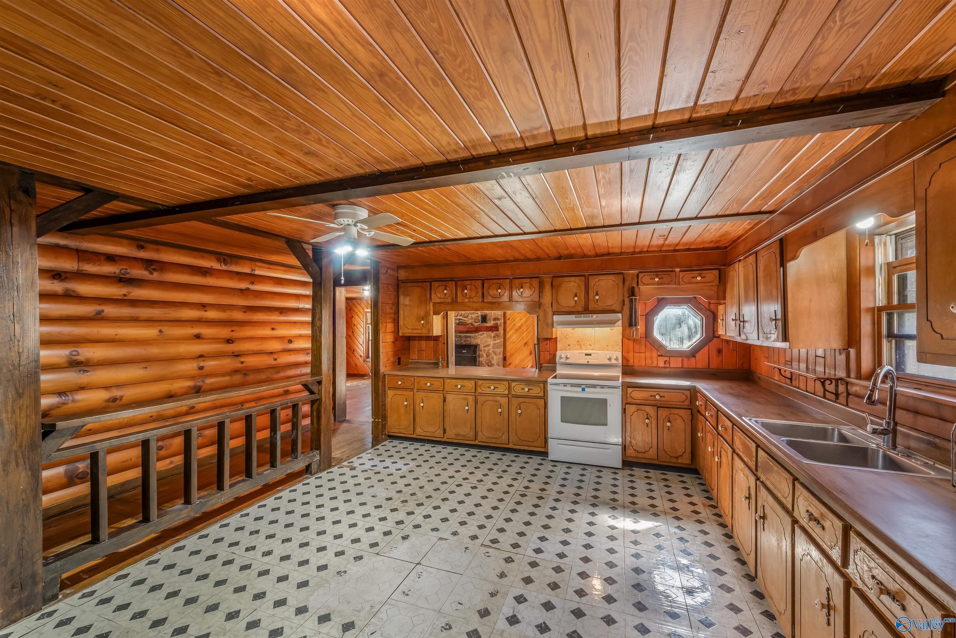 168 County Road 630