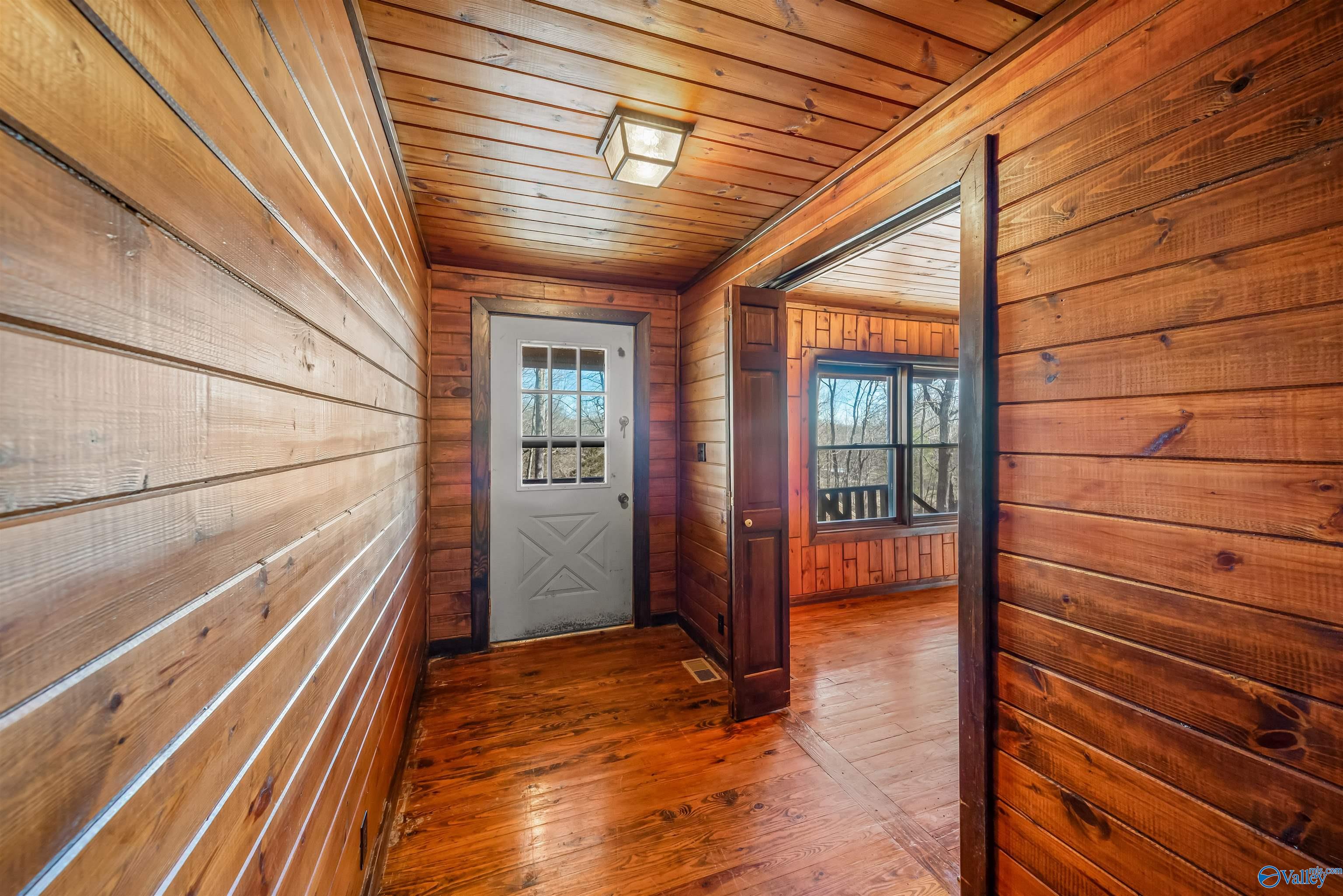 168 County Road 630