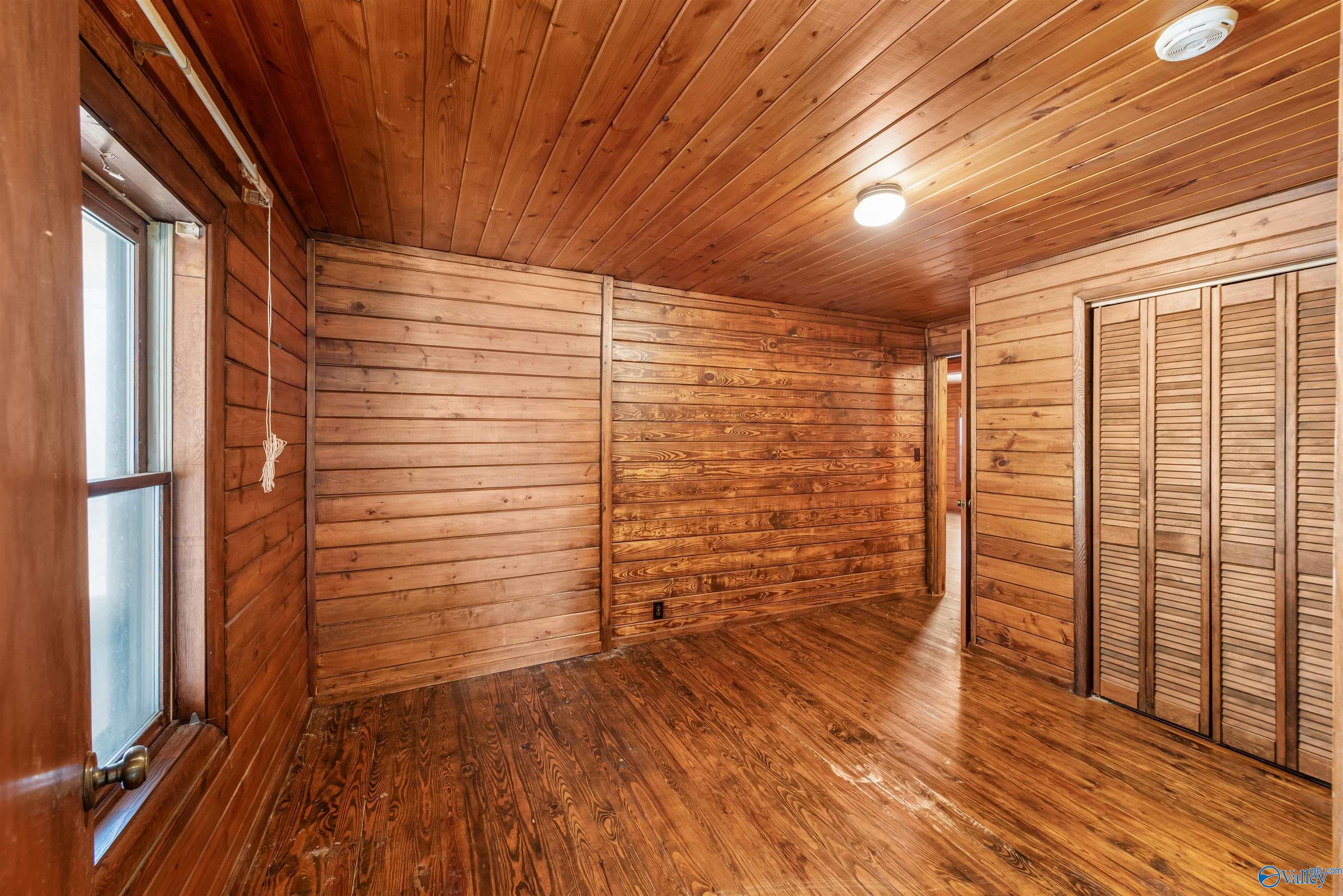 168 County Road 630