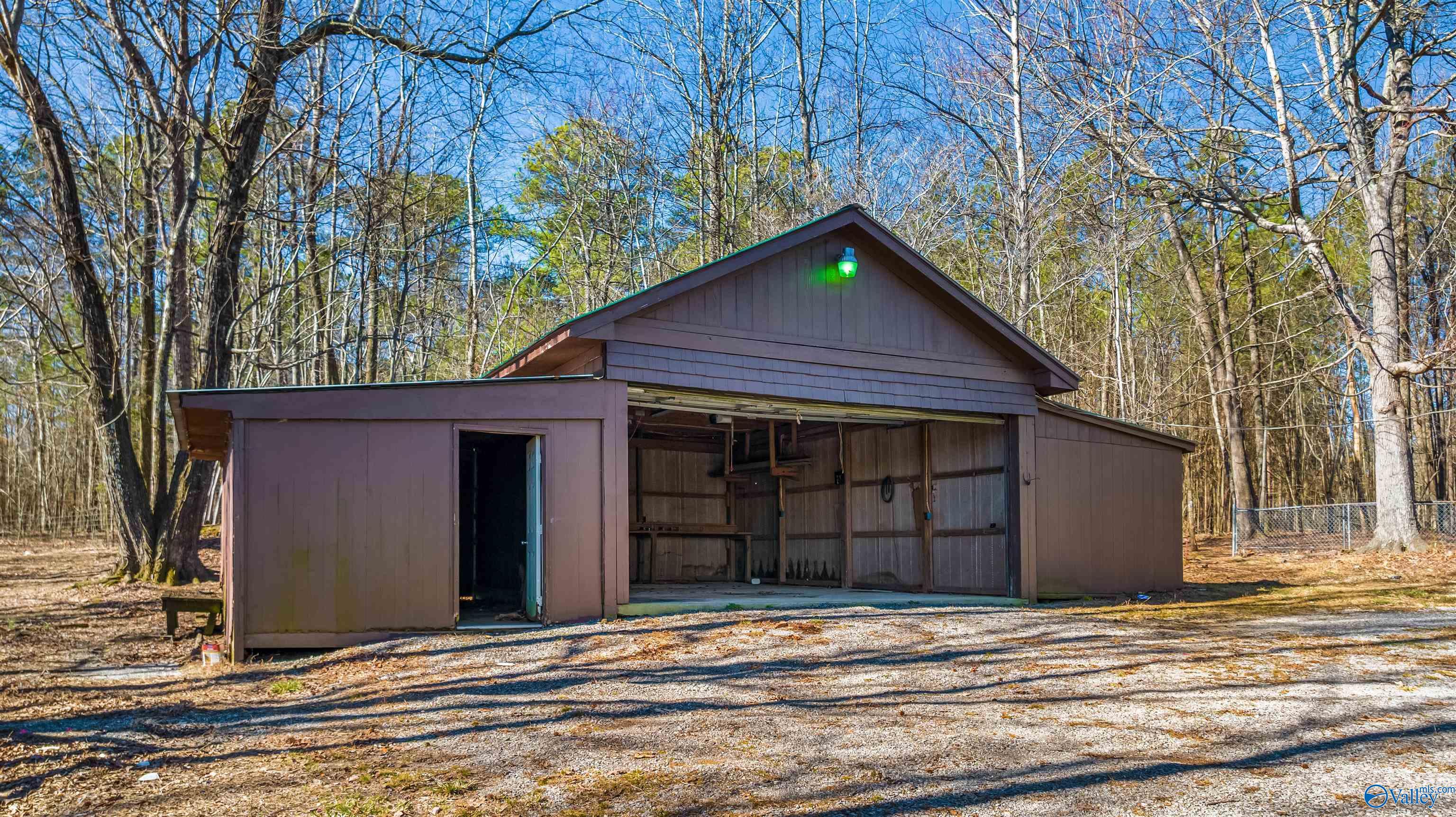 168 County Road 630