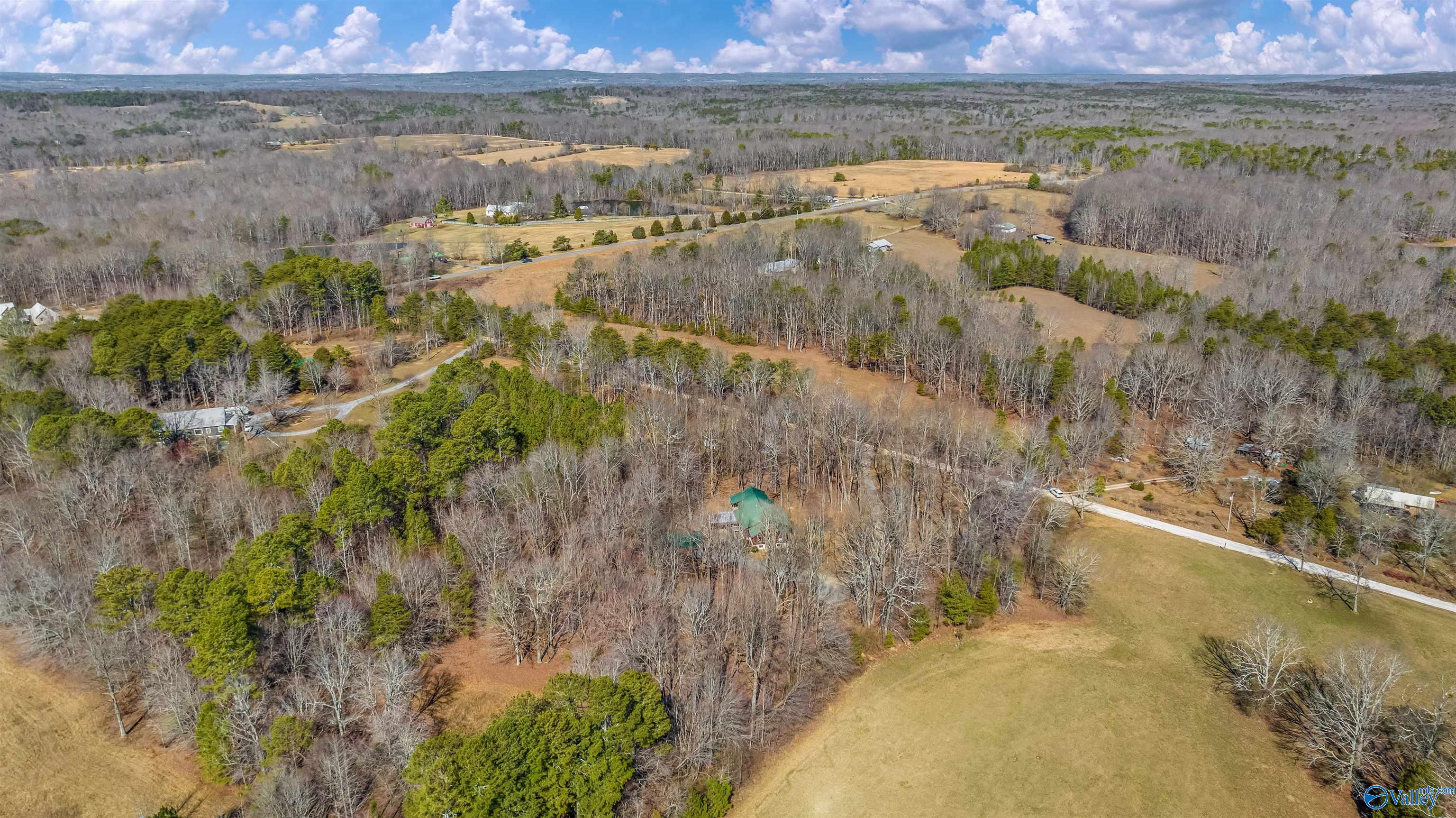 168 County Road 630