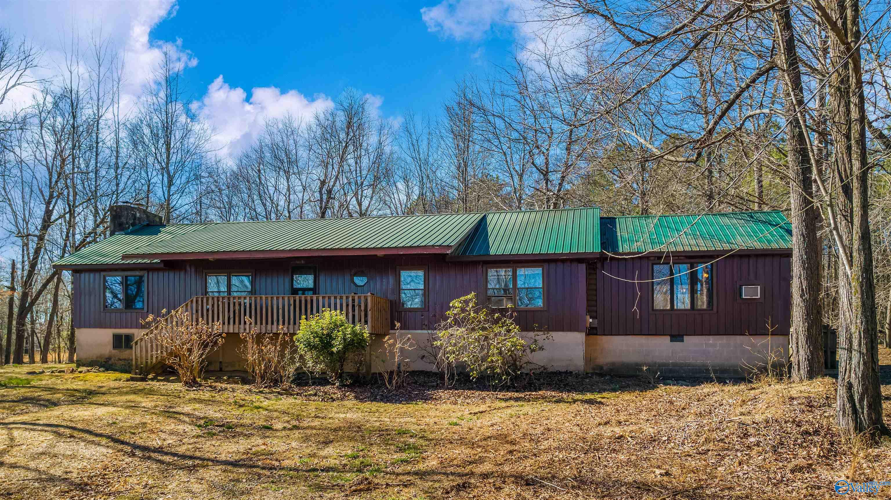 168 County Road 630