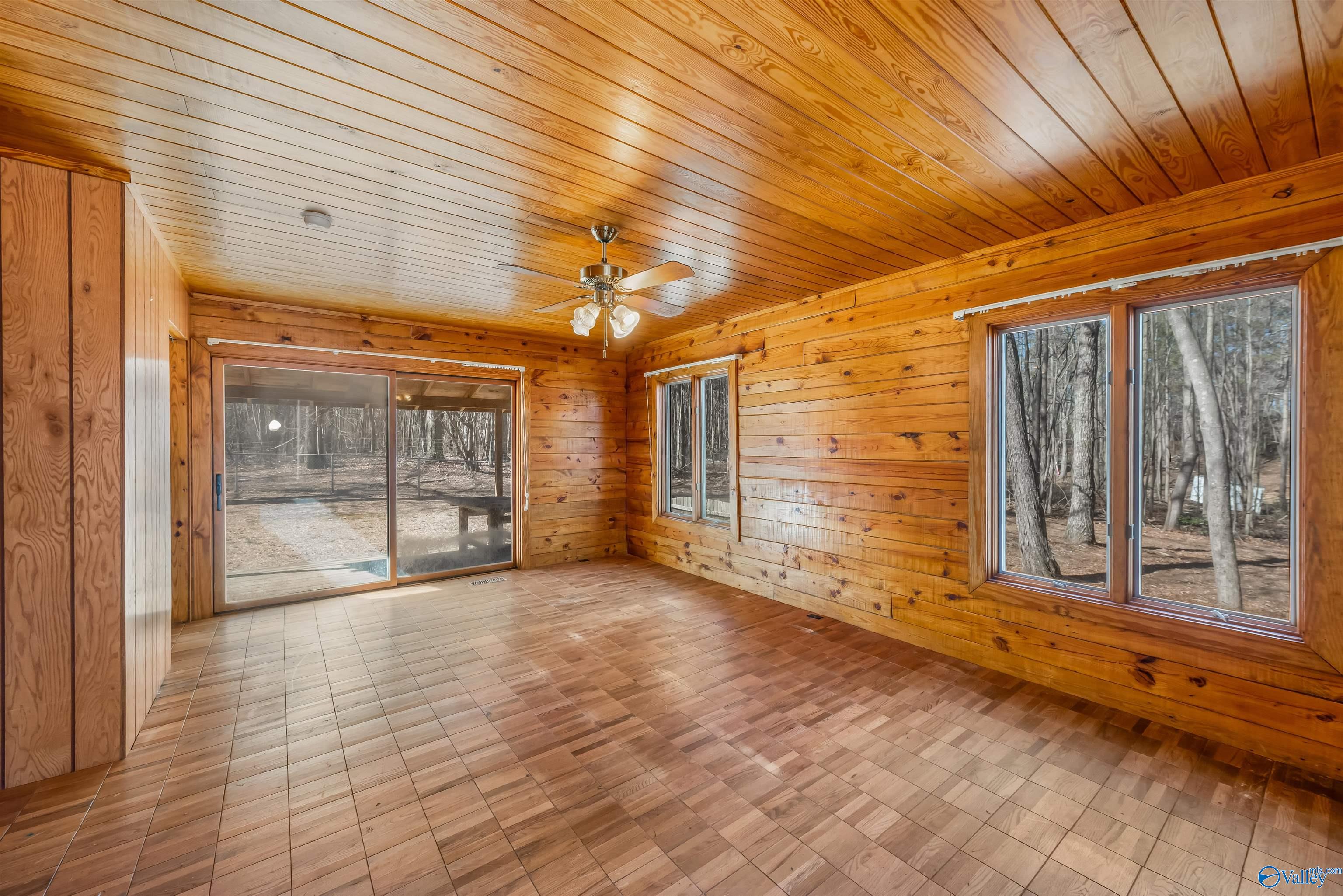 168 County Road 630
