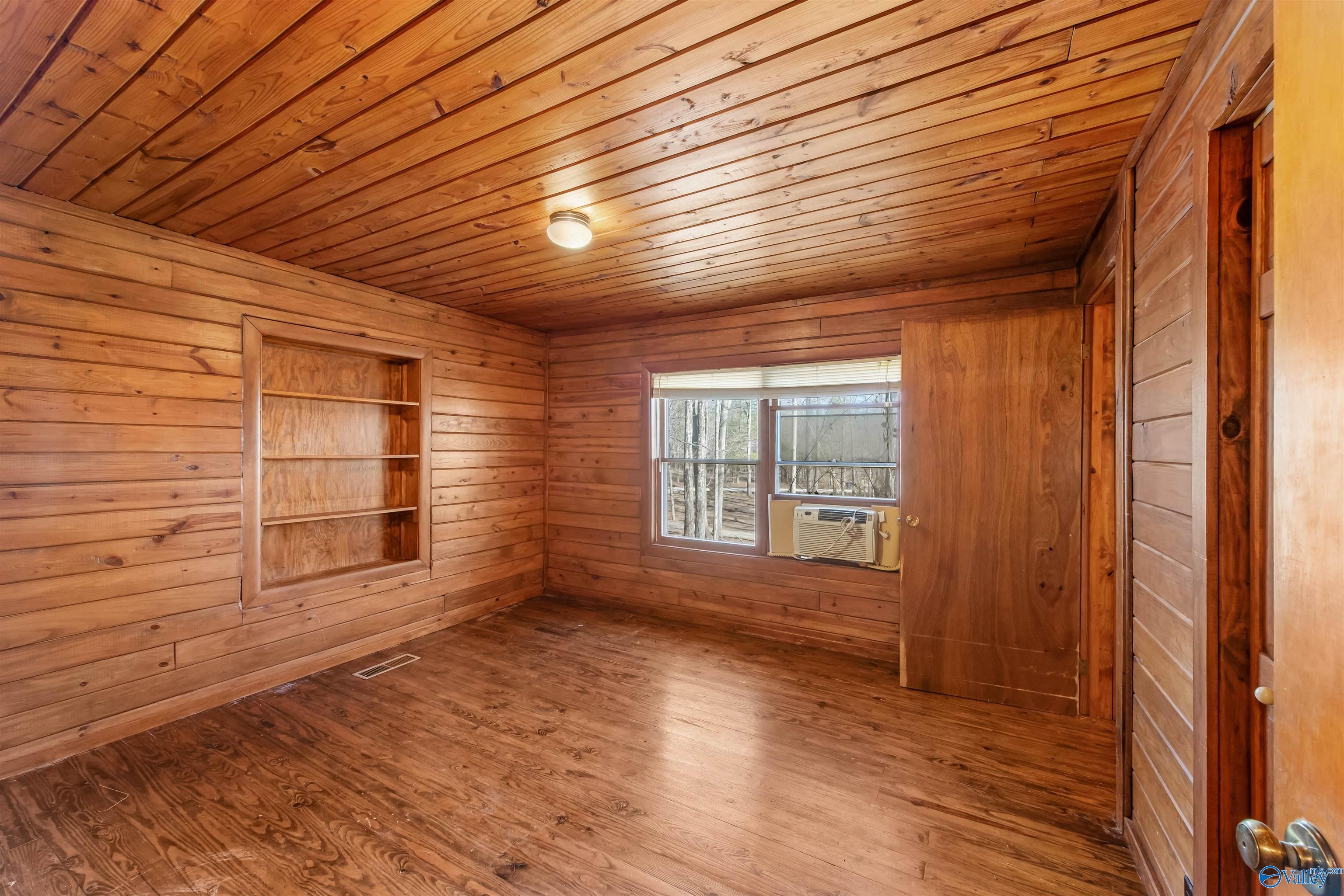 168 County Road 630