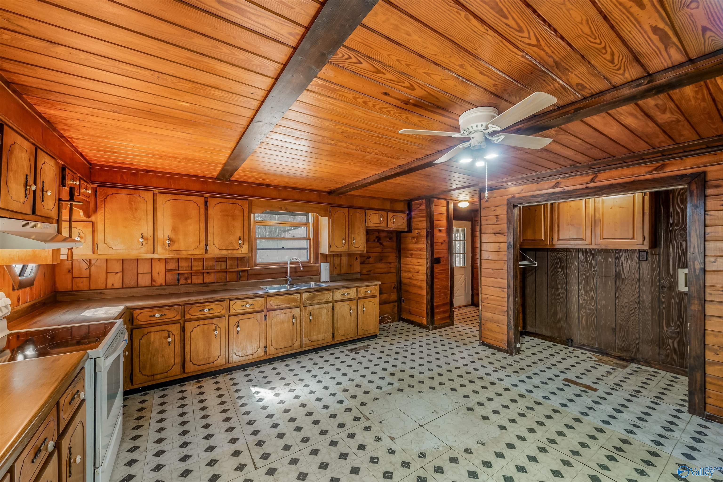 168 County Road 630