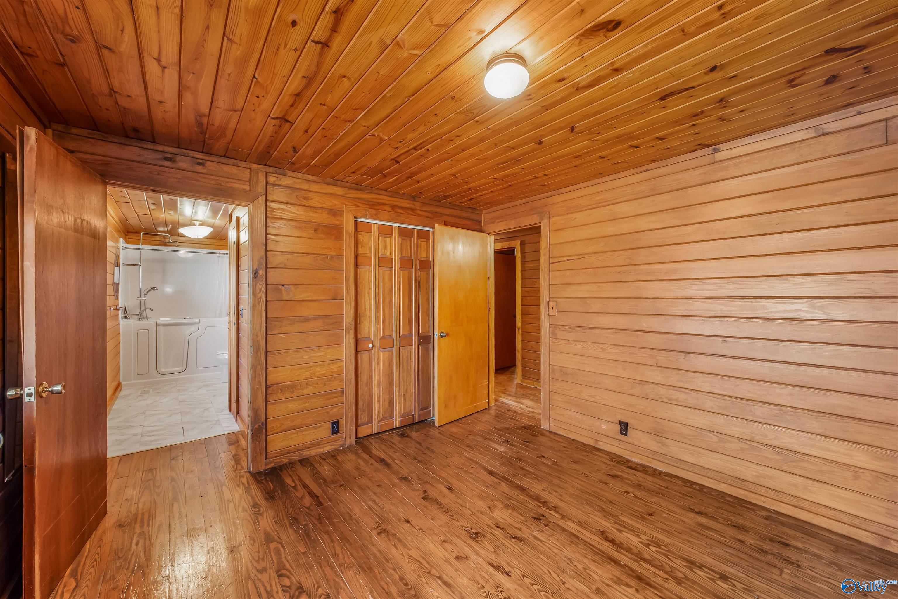 168 County Road 630