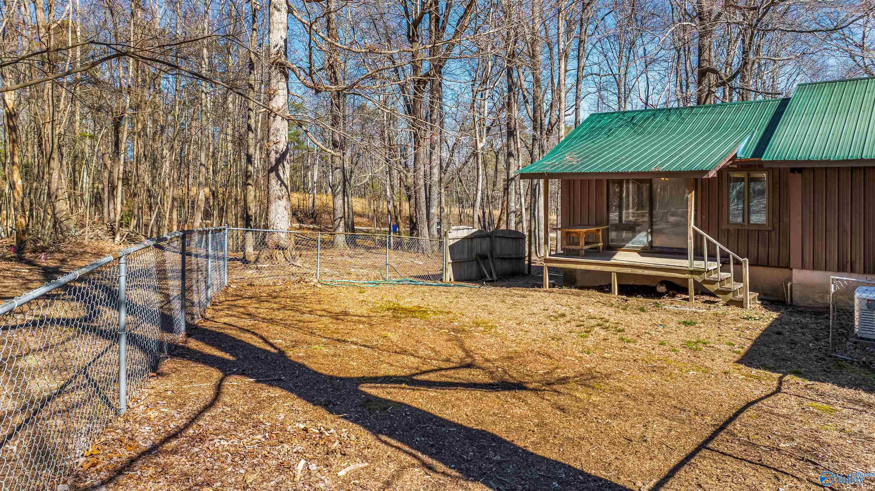 168 County Road 630