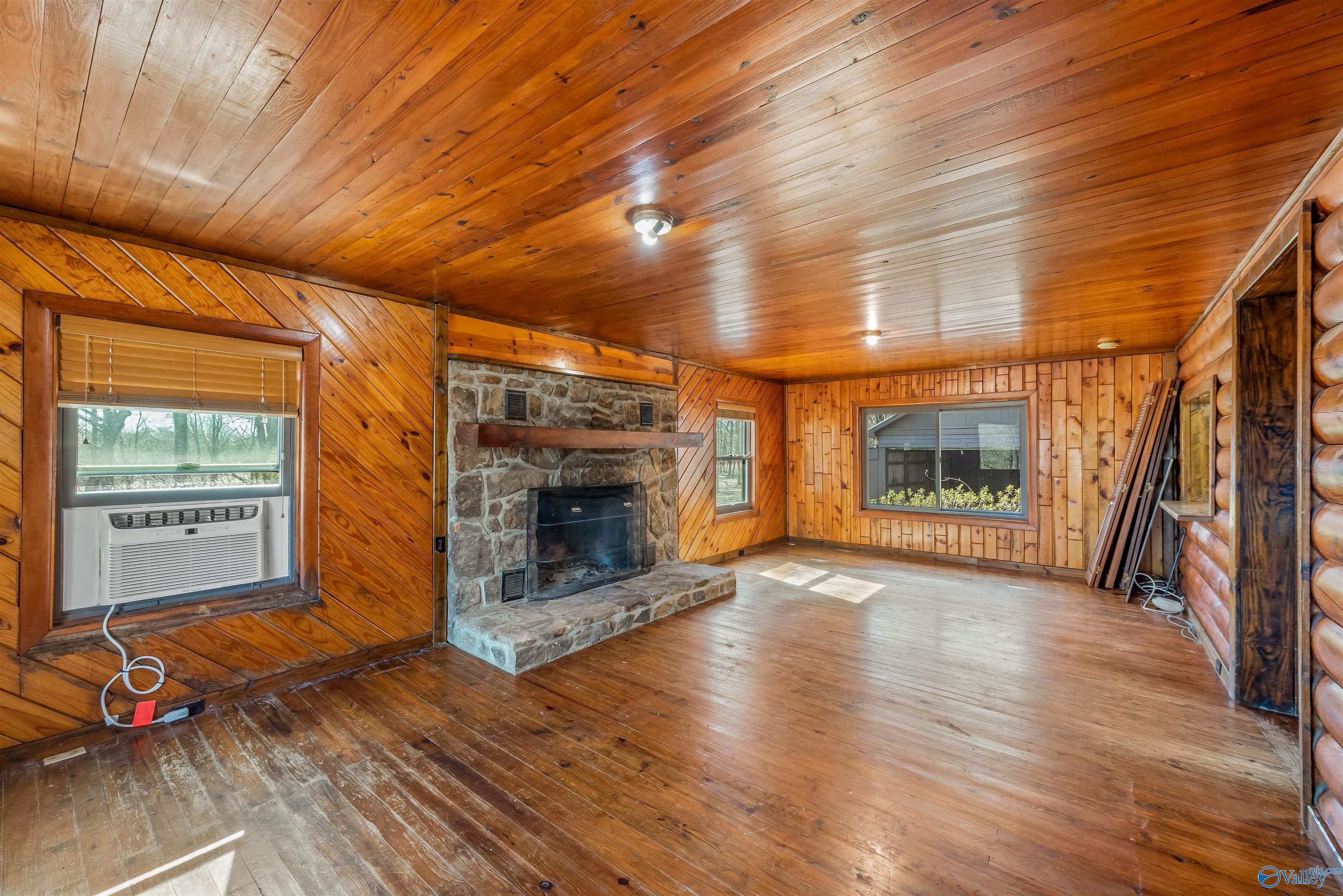 168 County Road 630