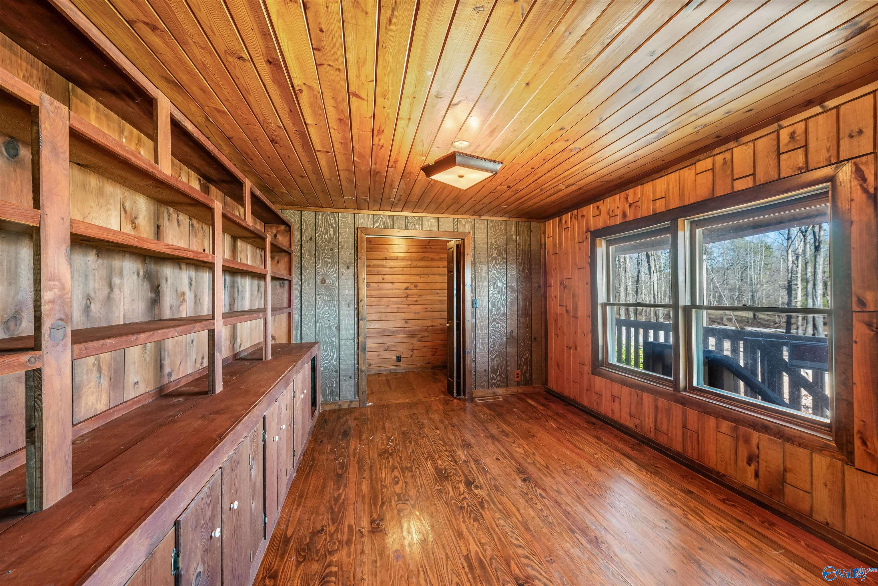 168 County Road 630