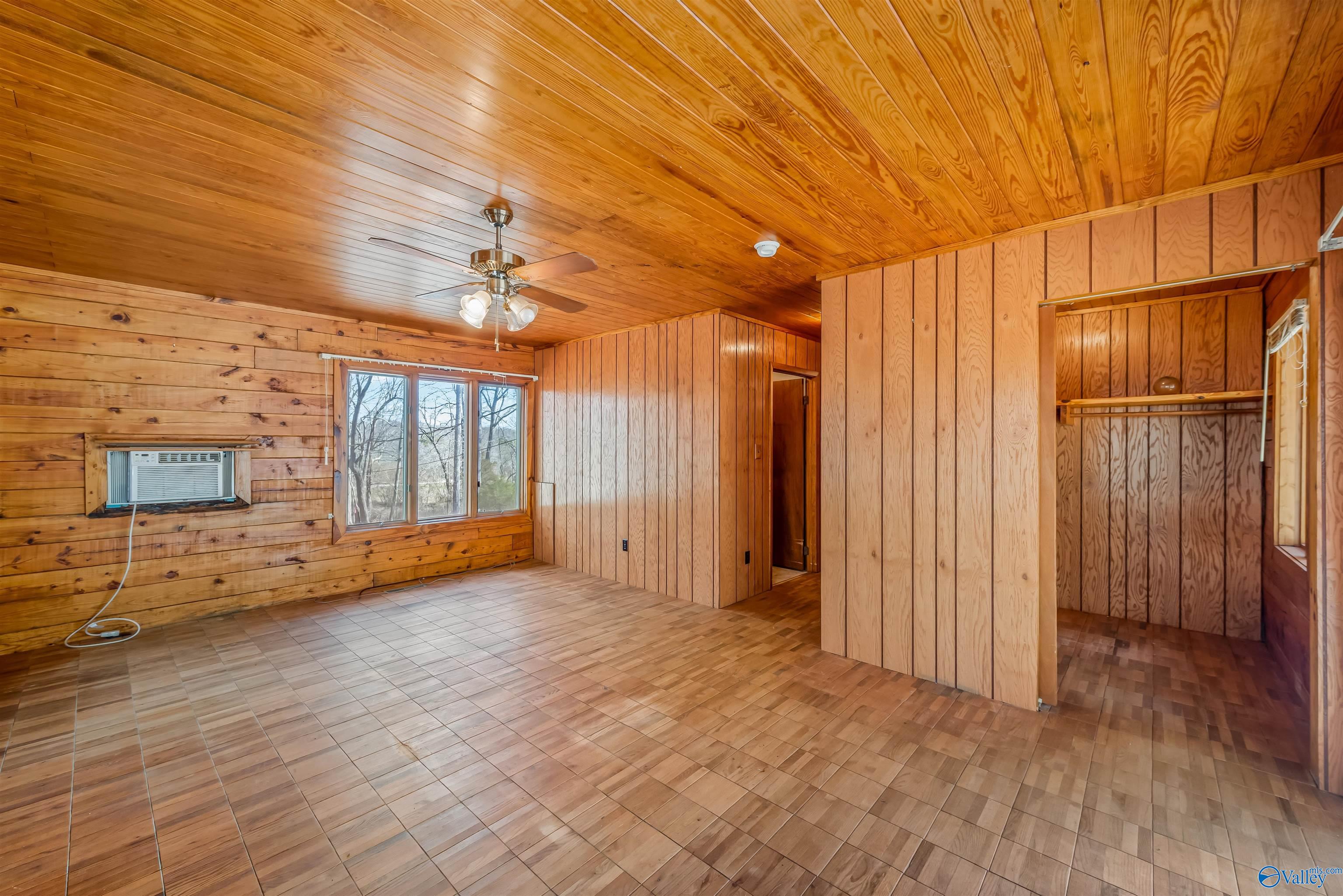 168 County Road 630