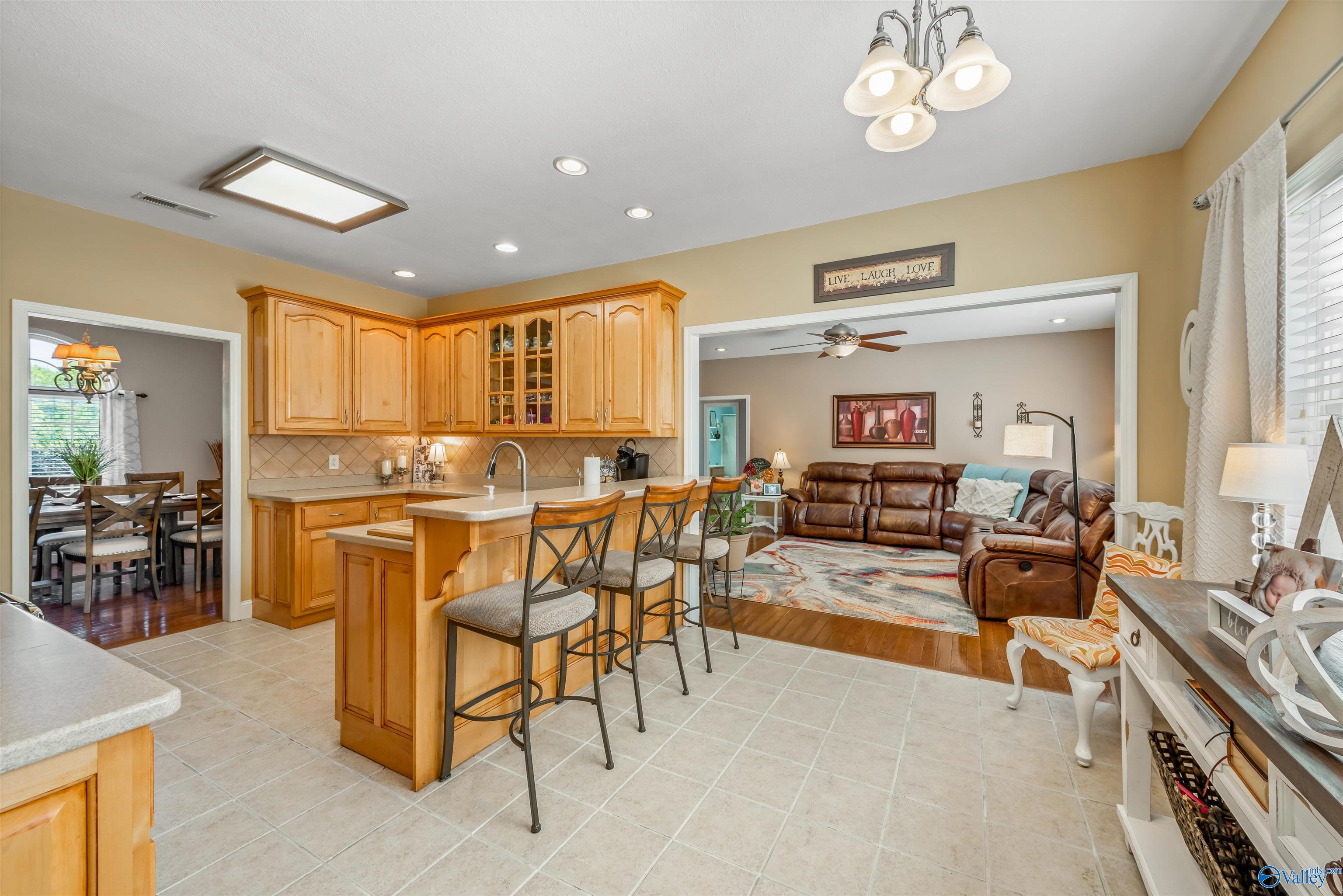 3808 Landon Lane