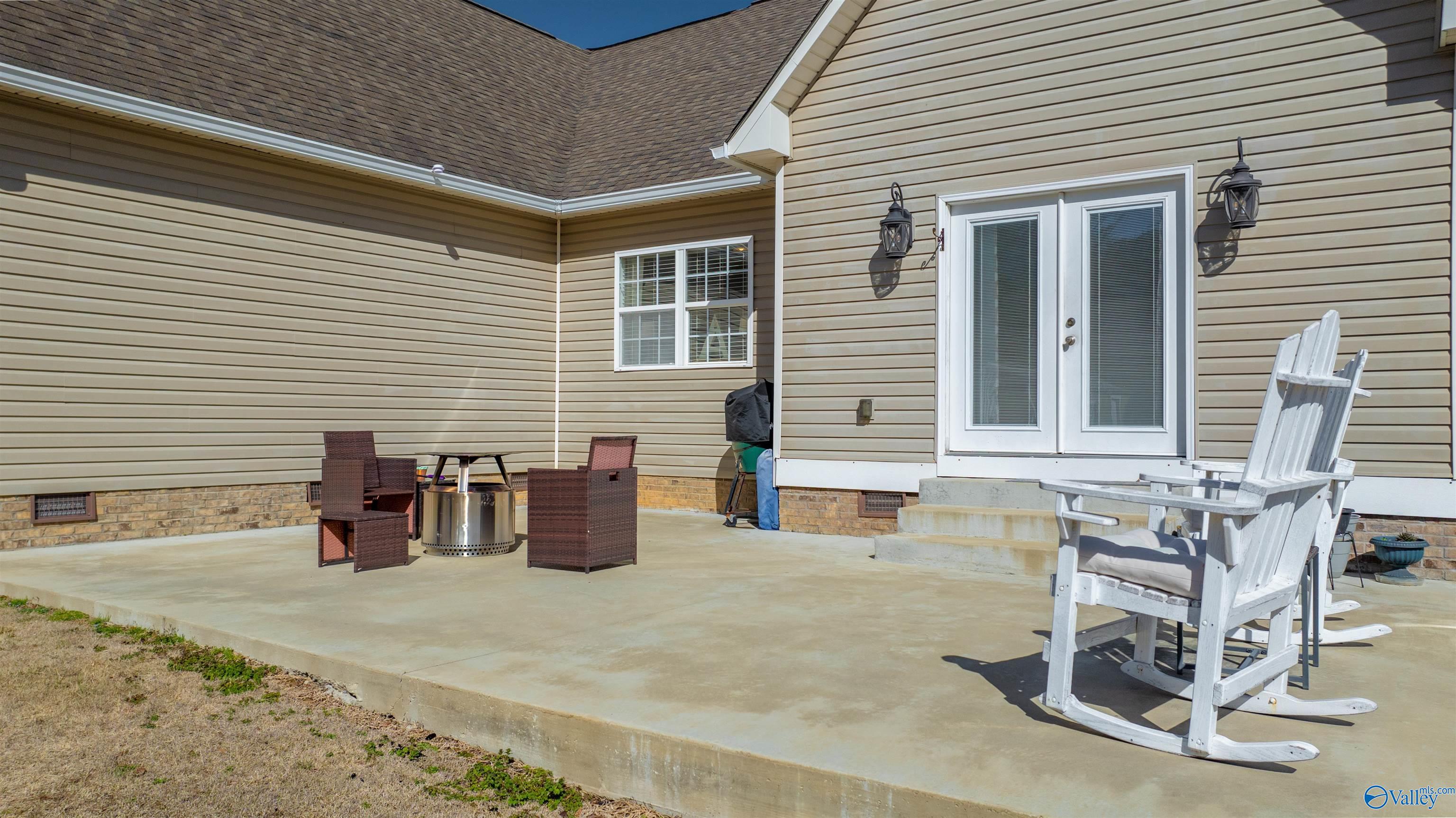 3808 Landon Lane