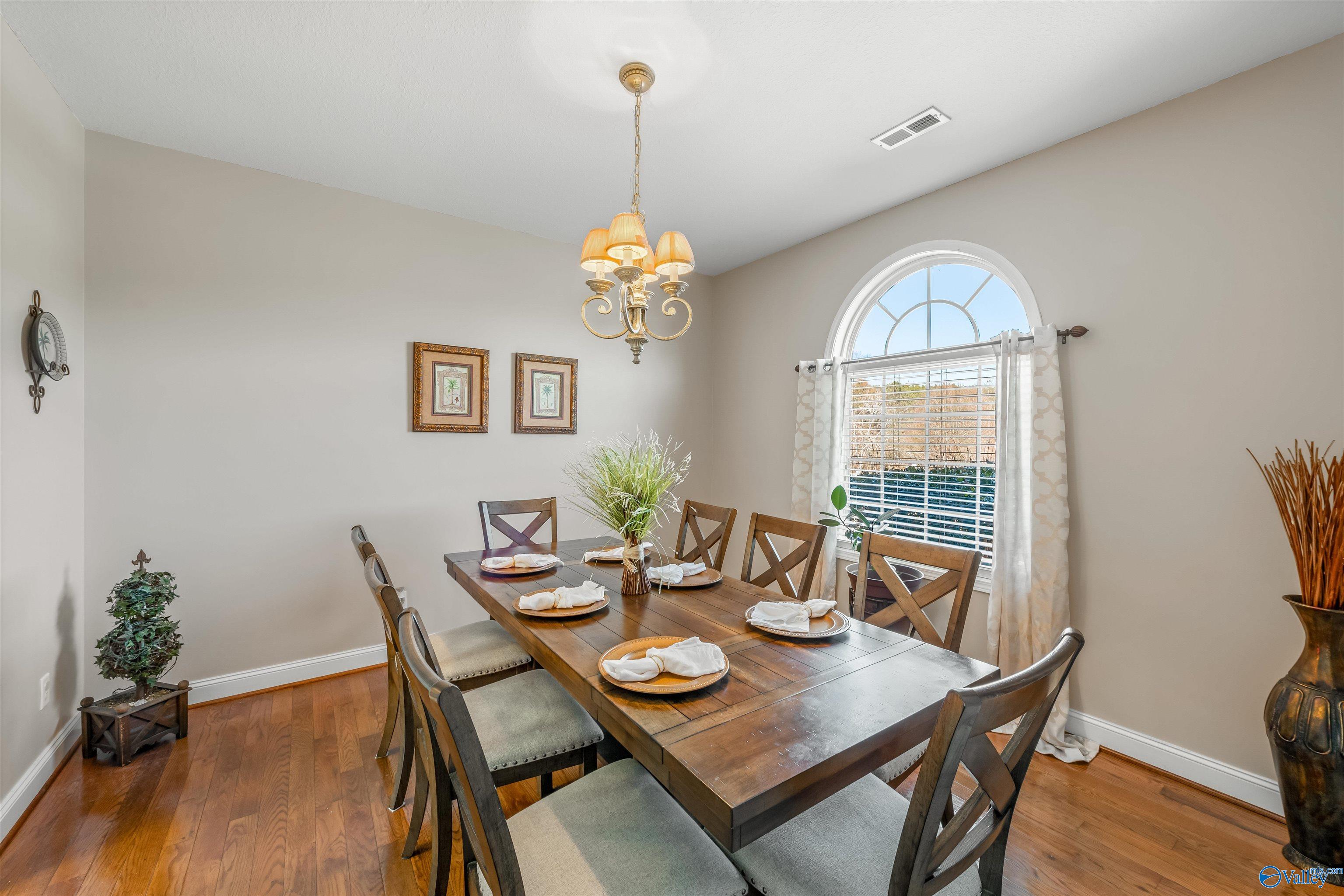 3808 Landon Lane