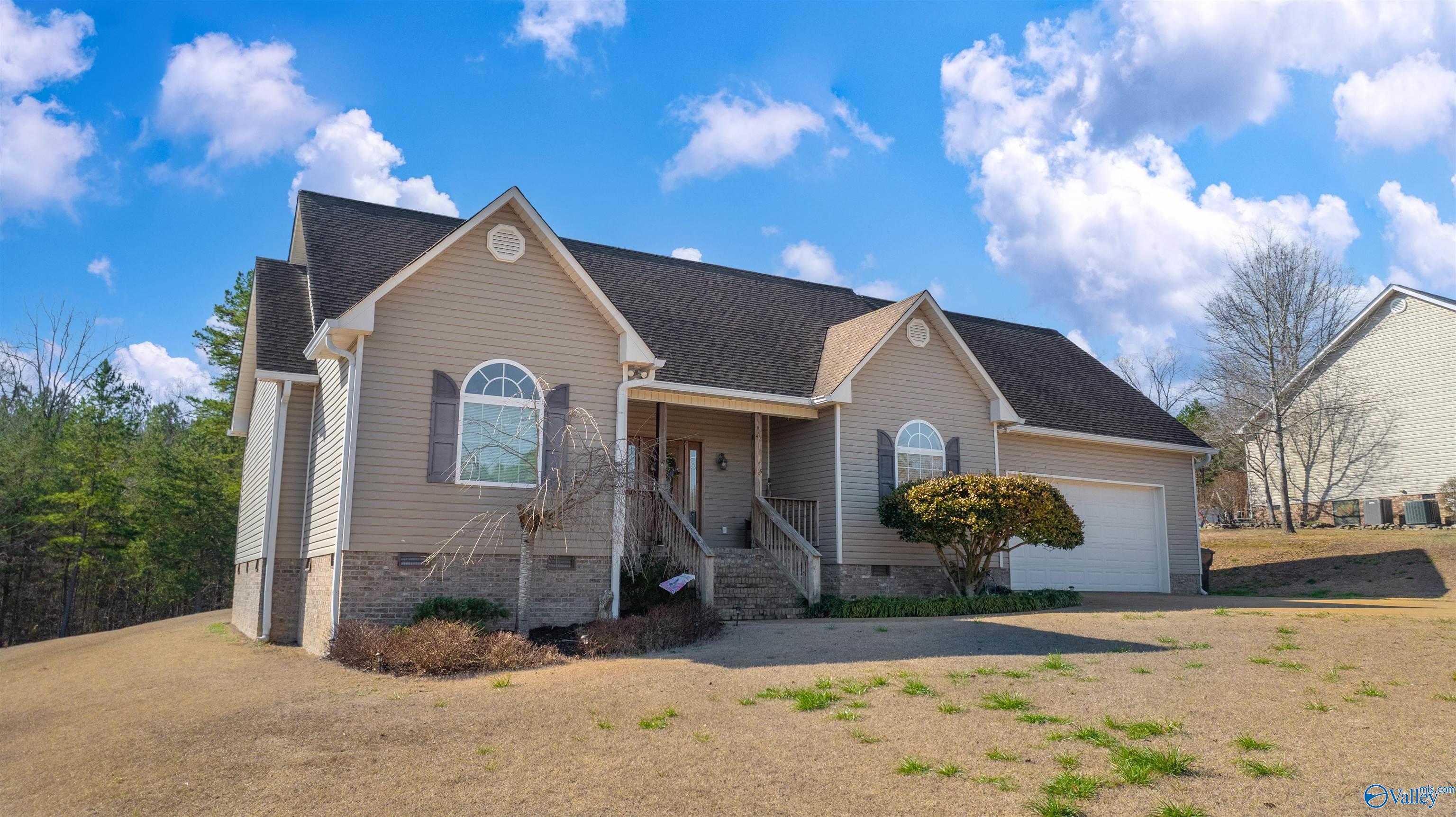 3808 Landon Lane