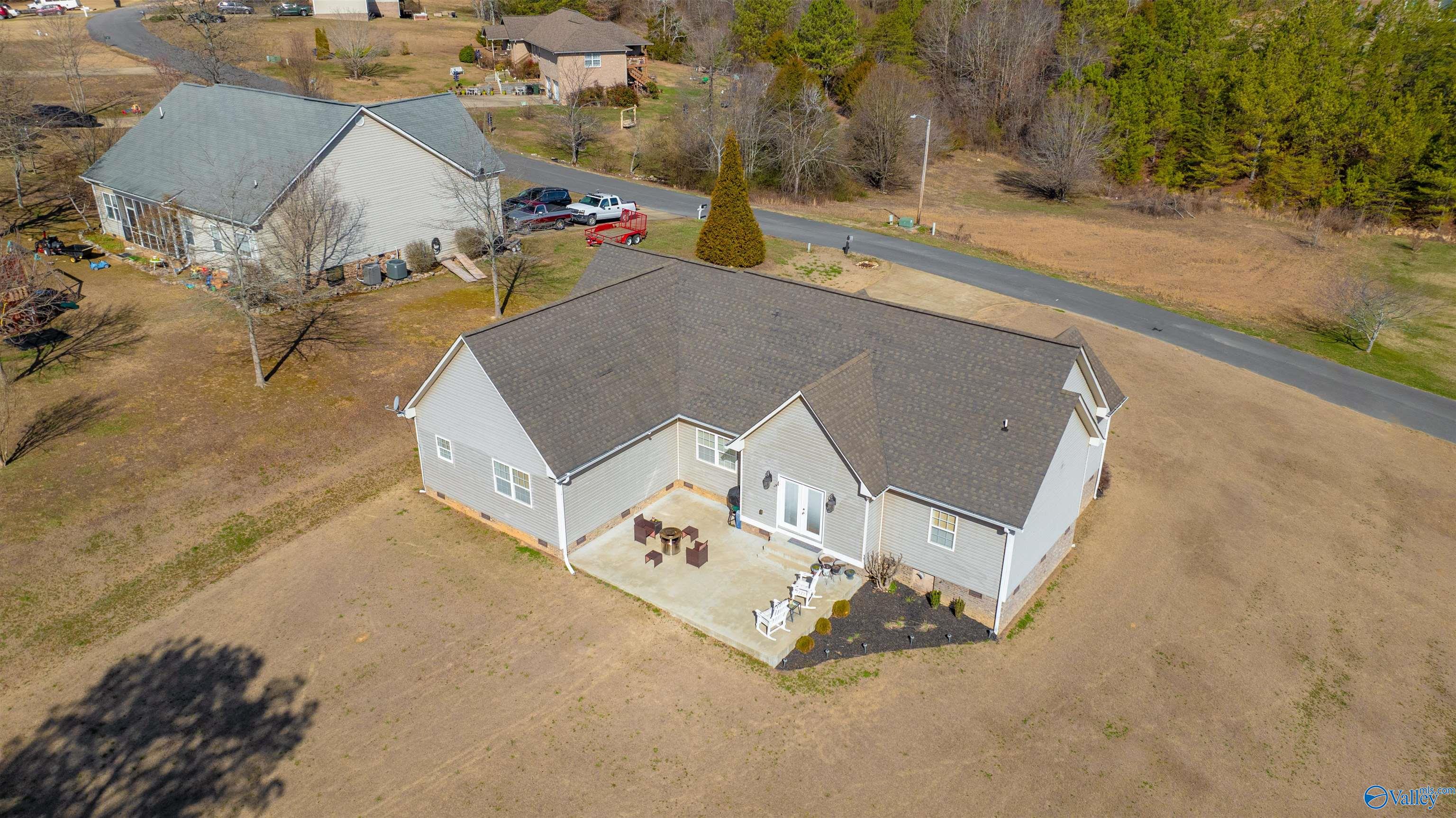 3808 Landon Lane