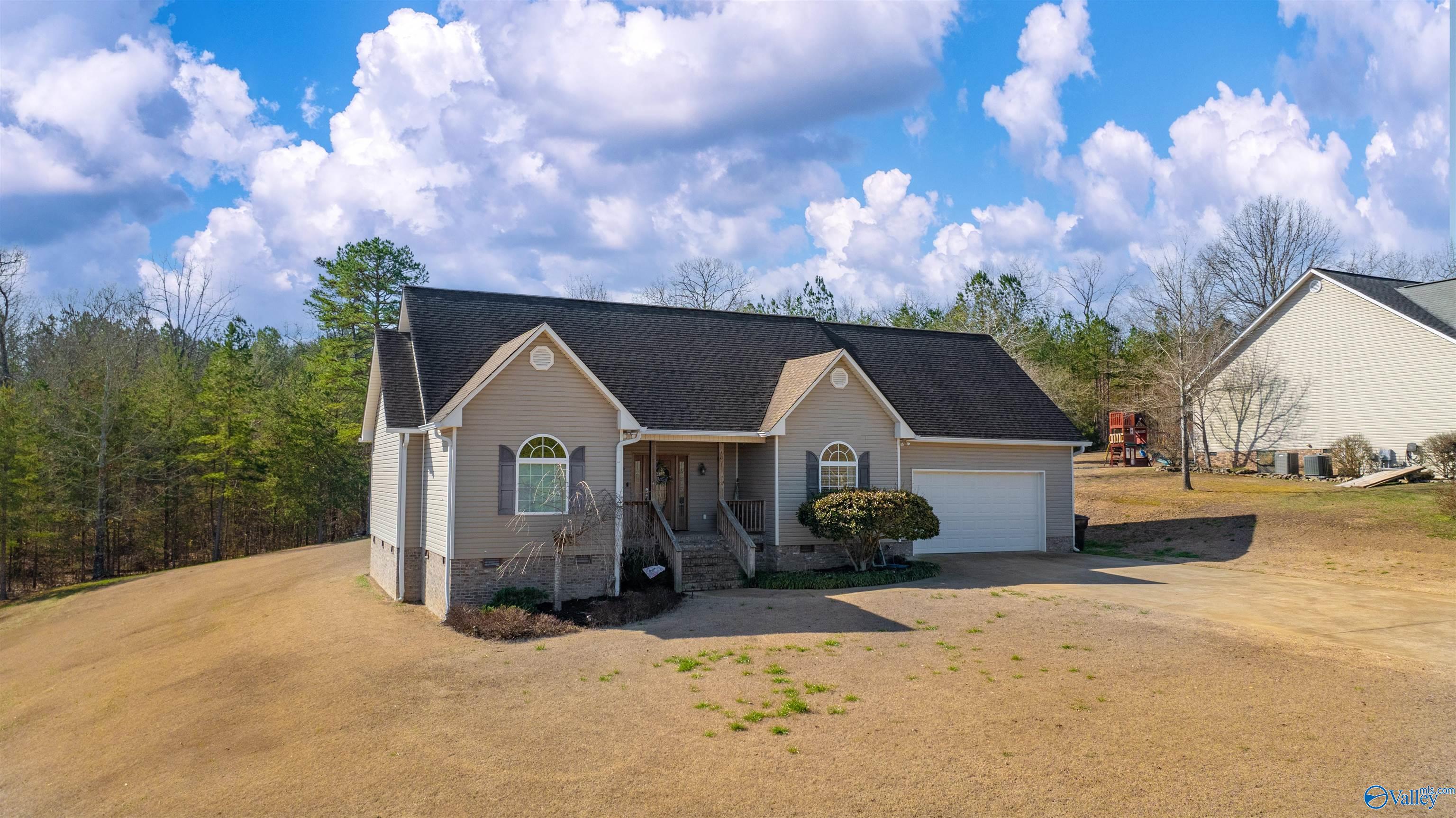 3808 Landon Lane