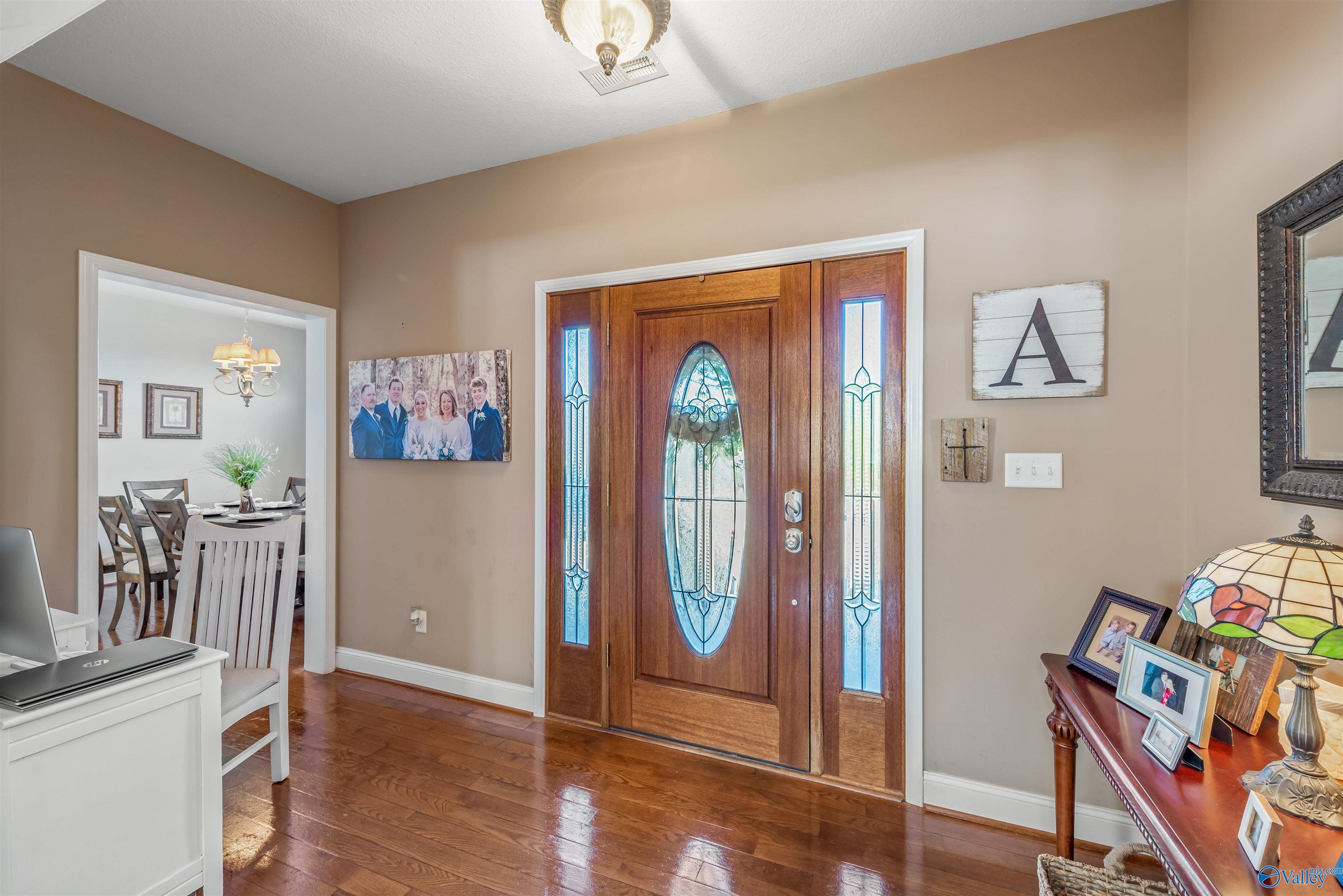 3808 Landon Lane