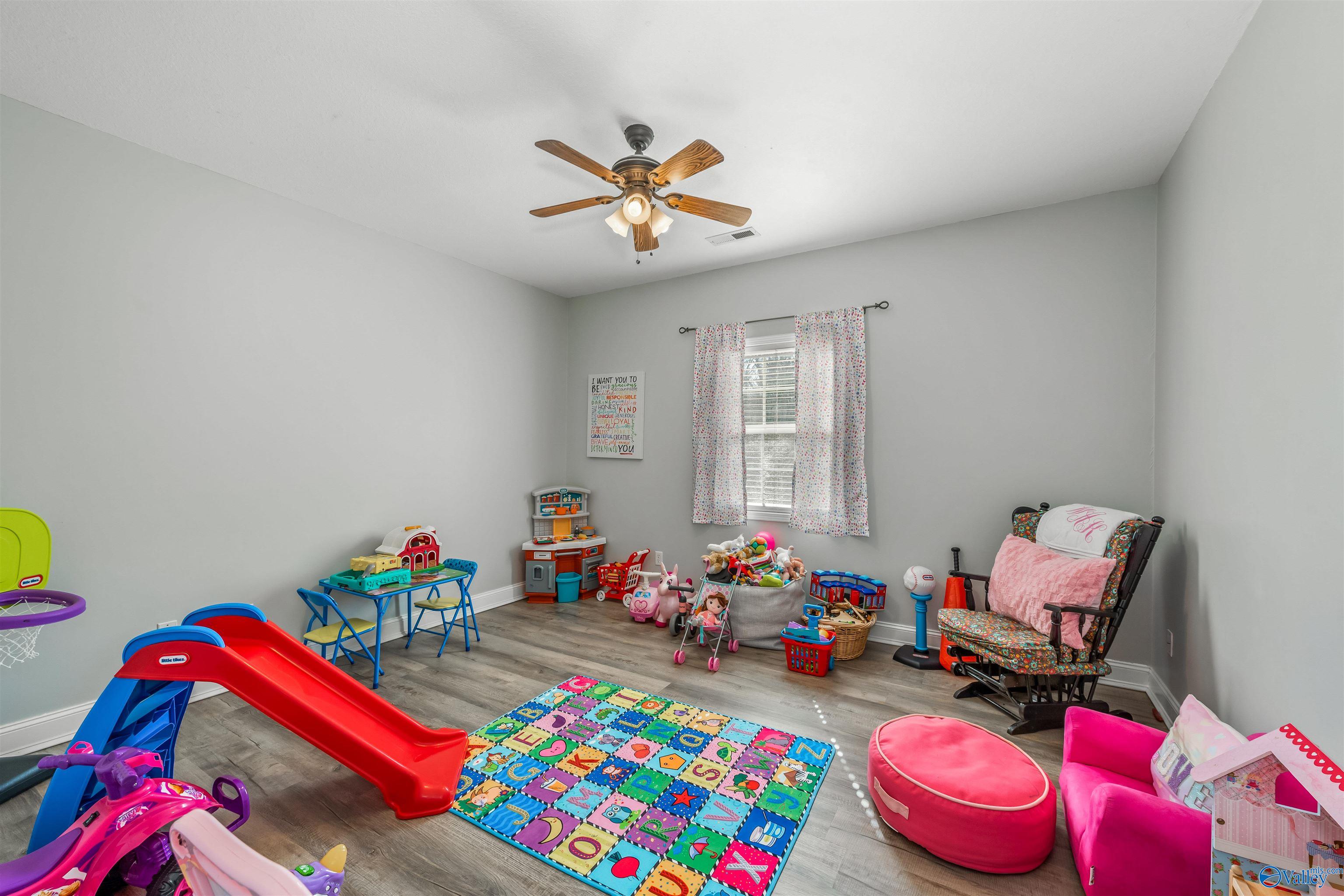 3808 Landon Lane