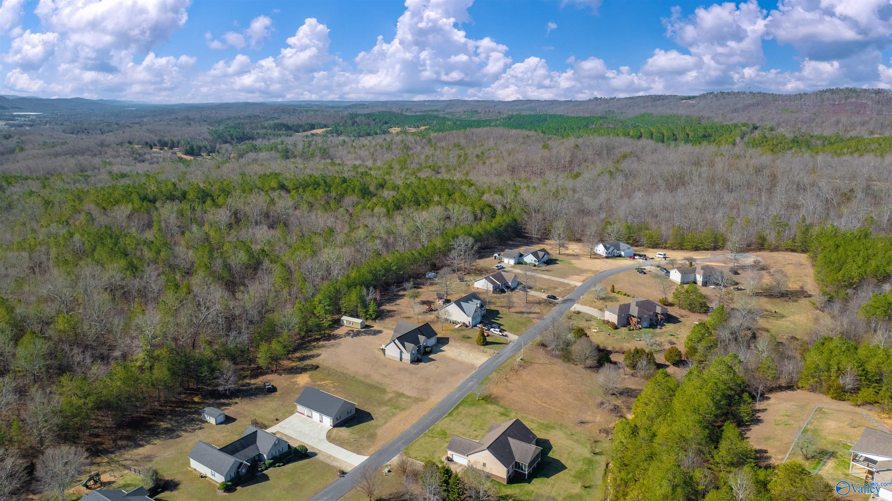 3808 Landon Lane