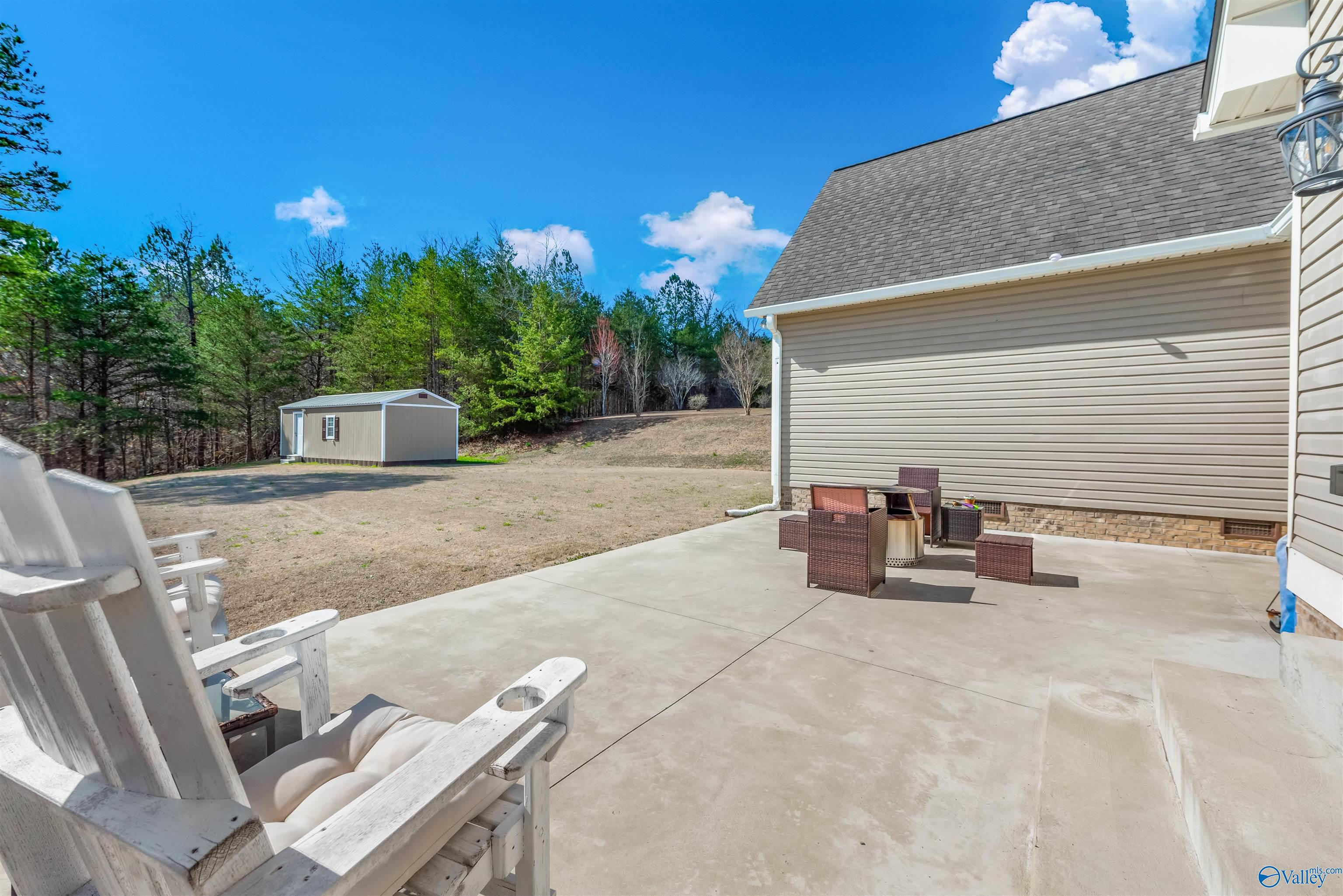 3808 Landon Lane