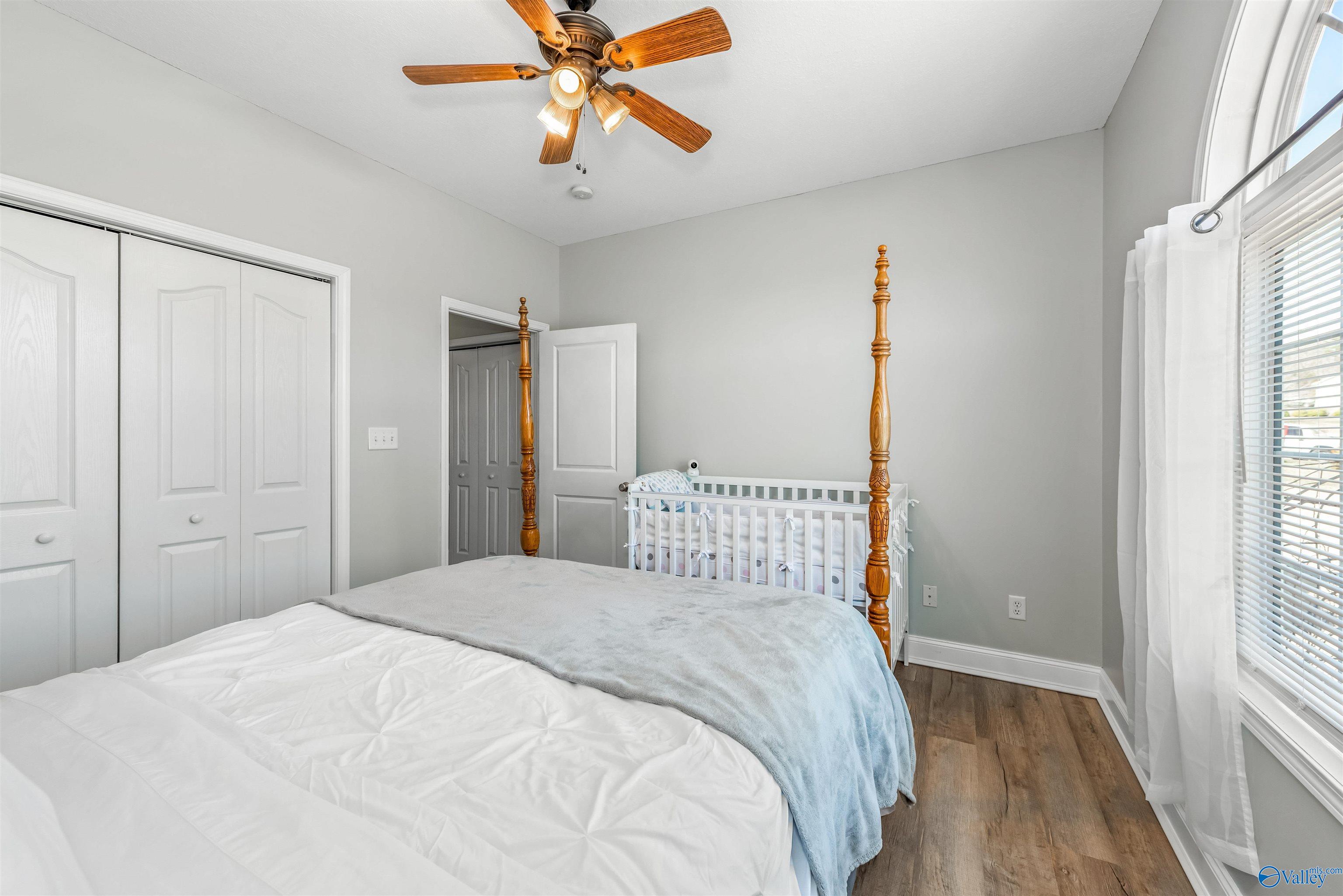 3808 Landon Lane