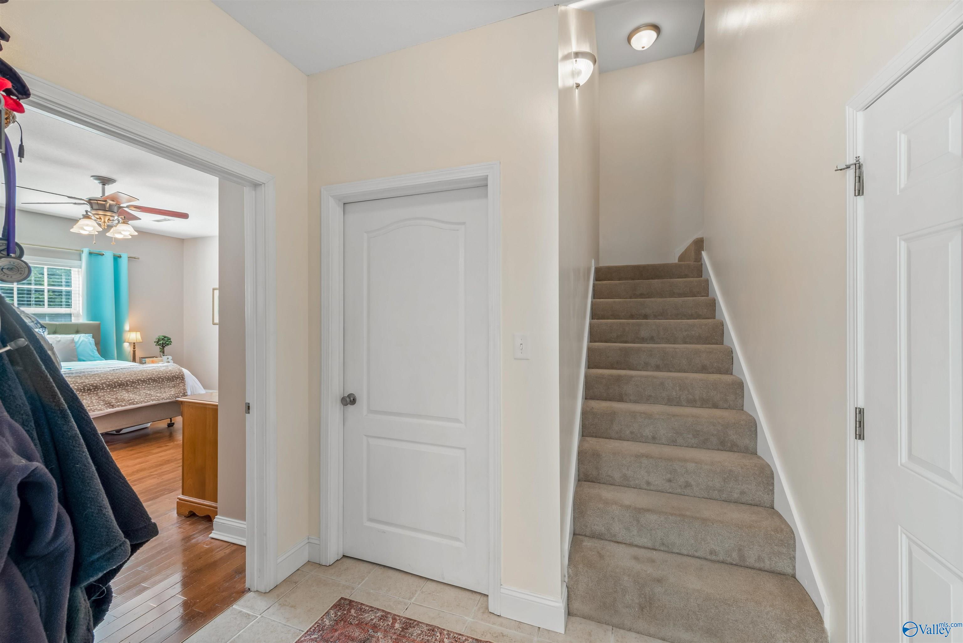 3808 Landon Lane