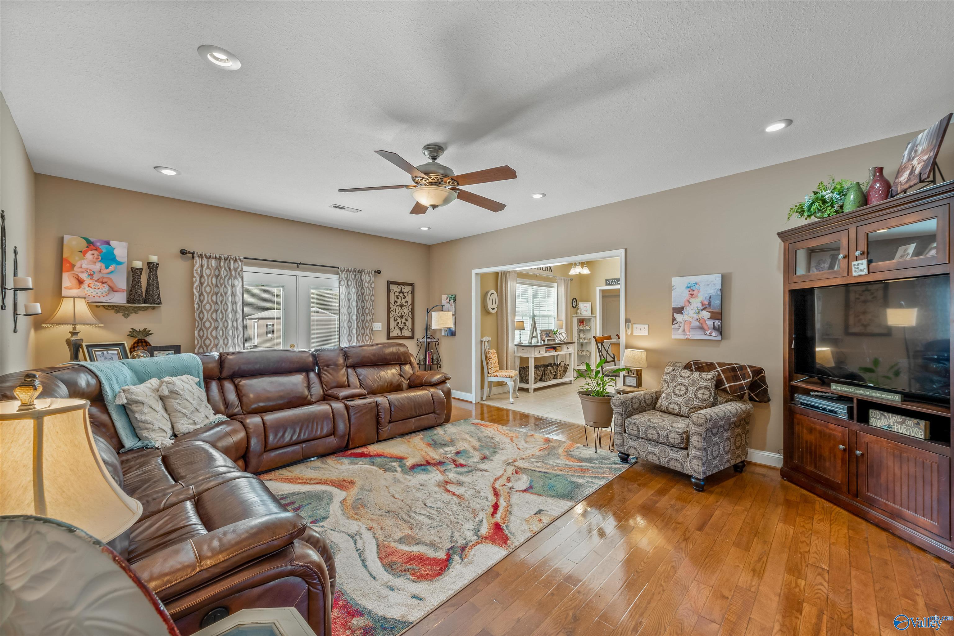 3808 Landon Lane