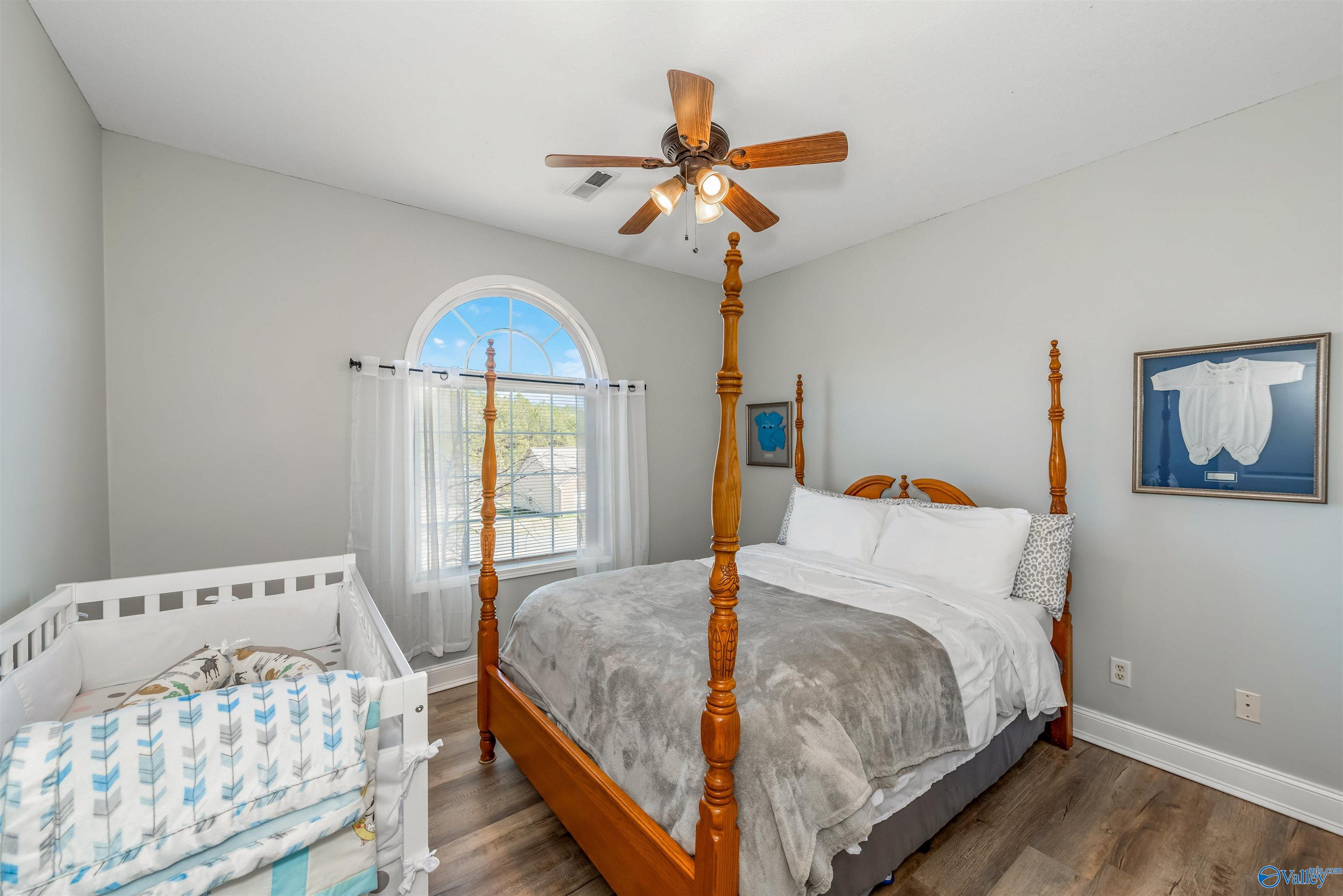 3808 Landon Lane