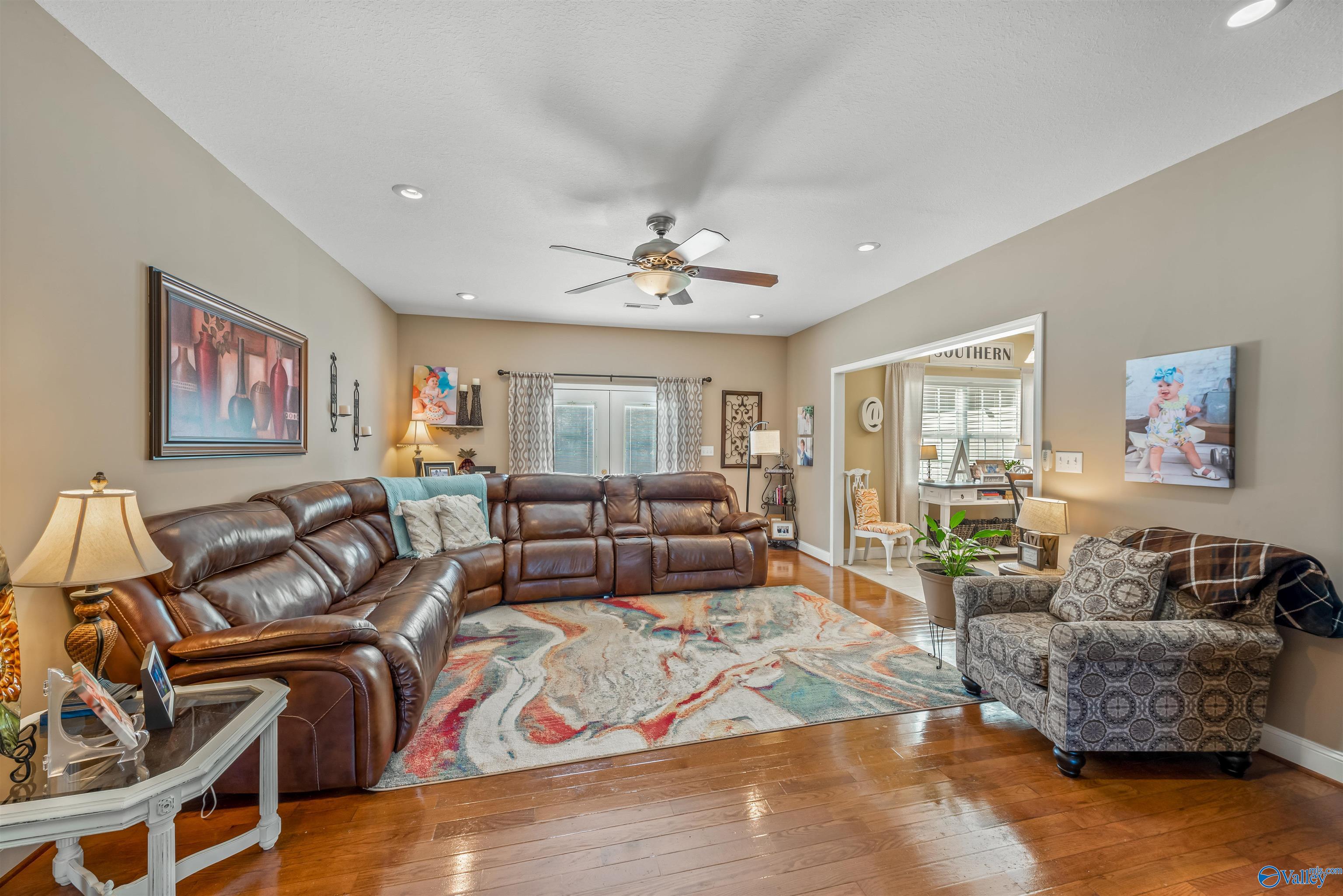 3808 Landon Lane
