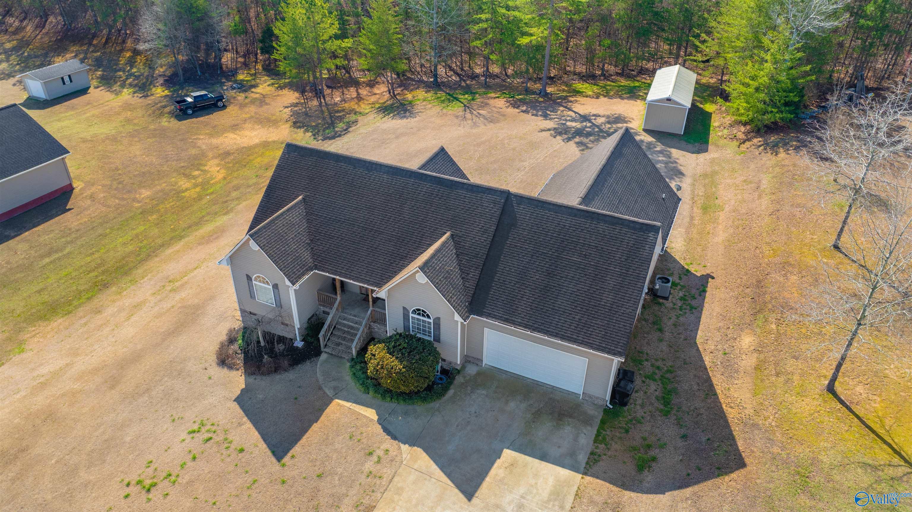 3808 Landon Lane