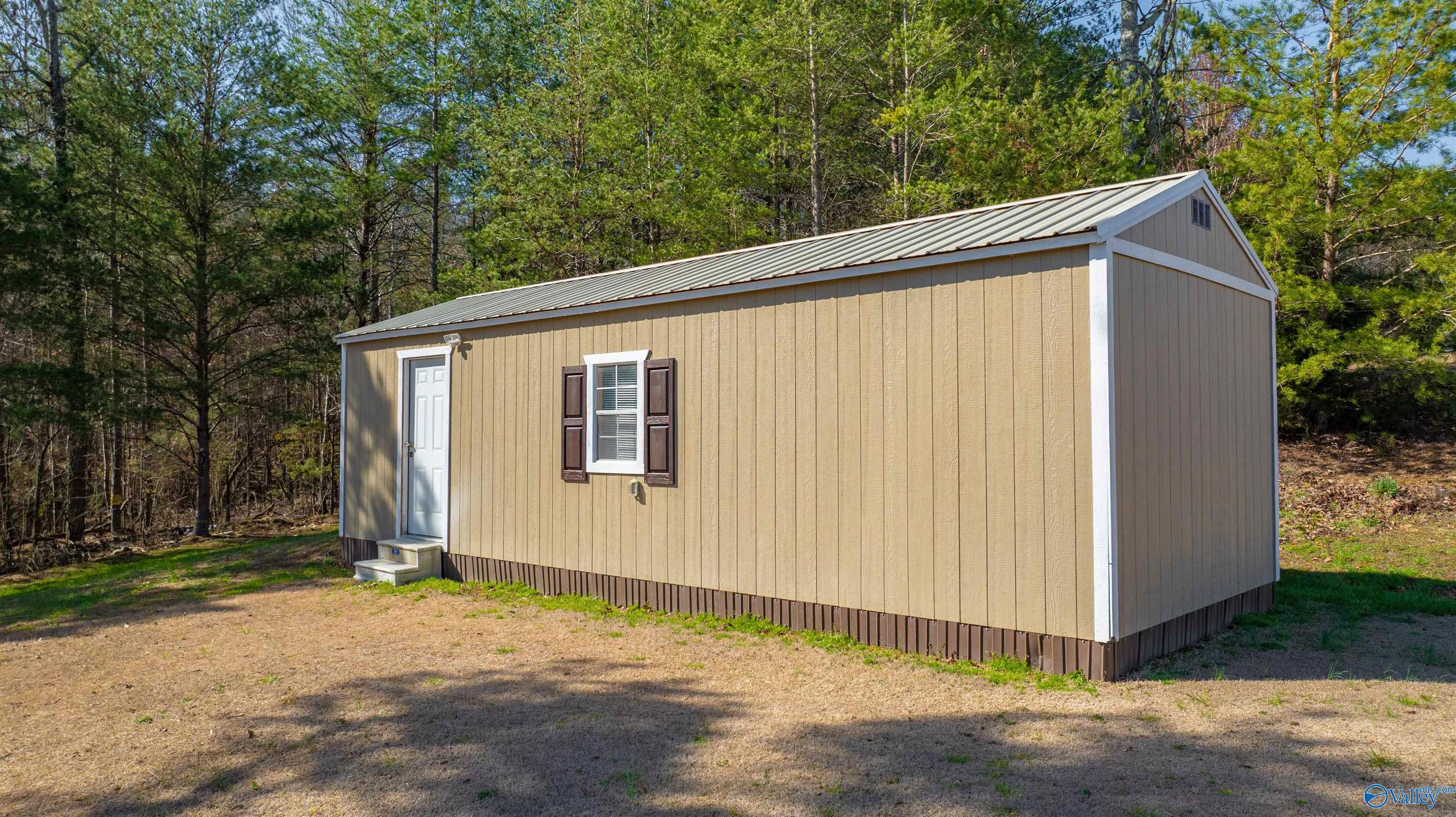 3808 Landon Lane
