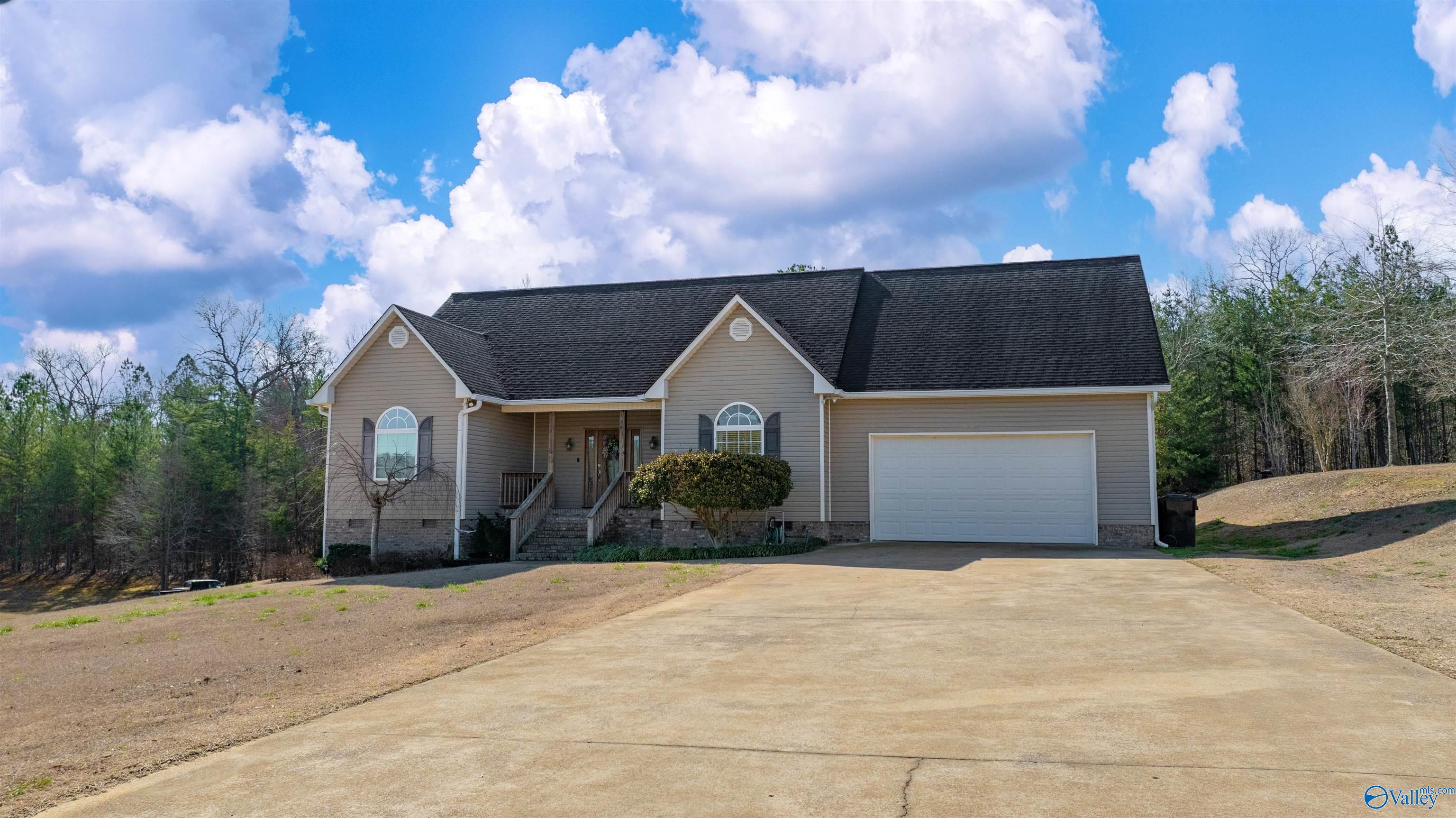 3808 Landon Lane