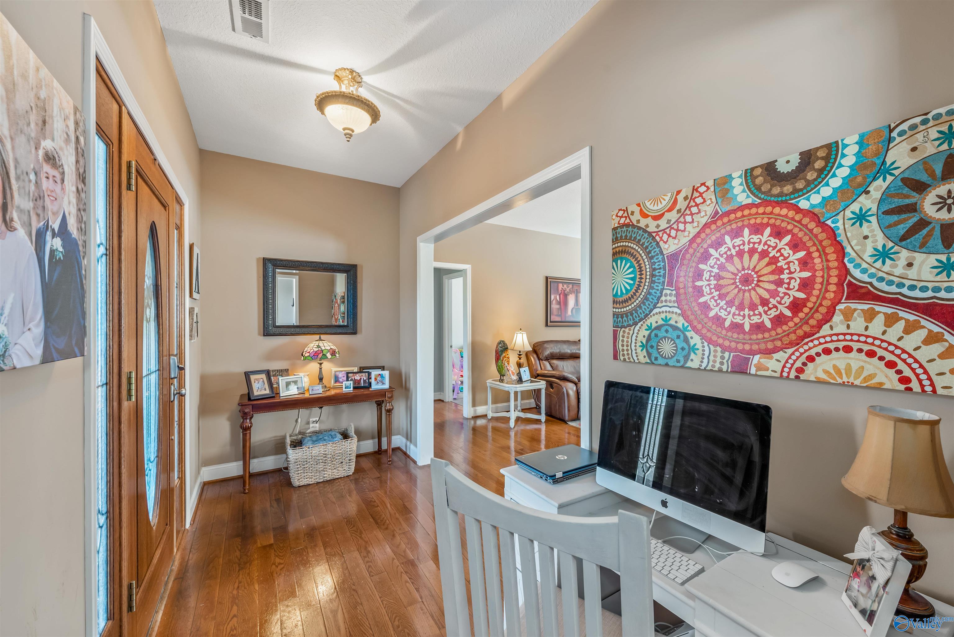 3808 Landon Lane