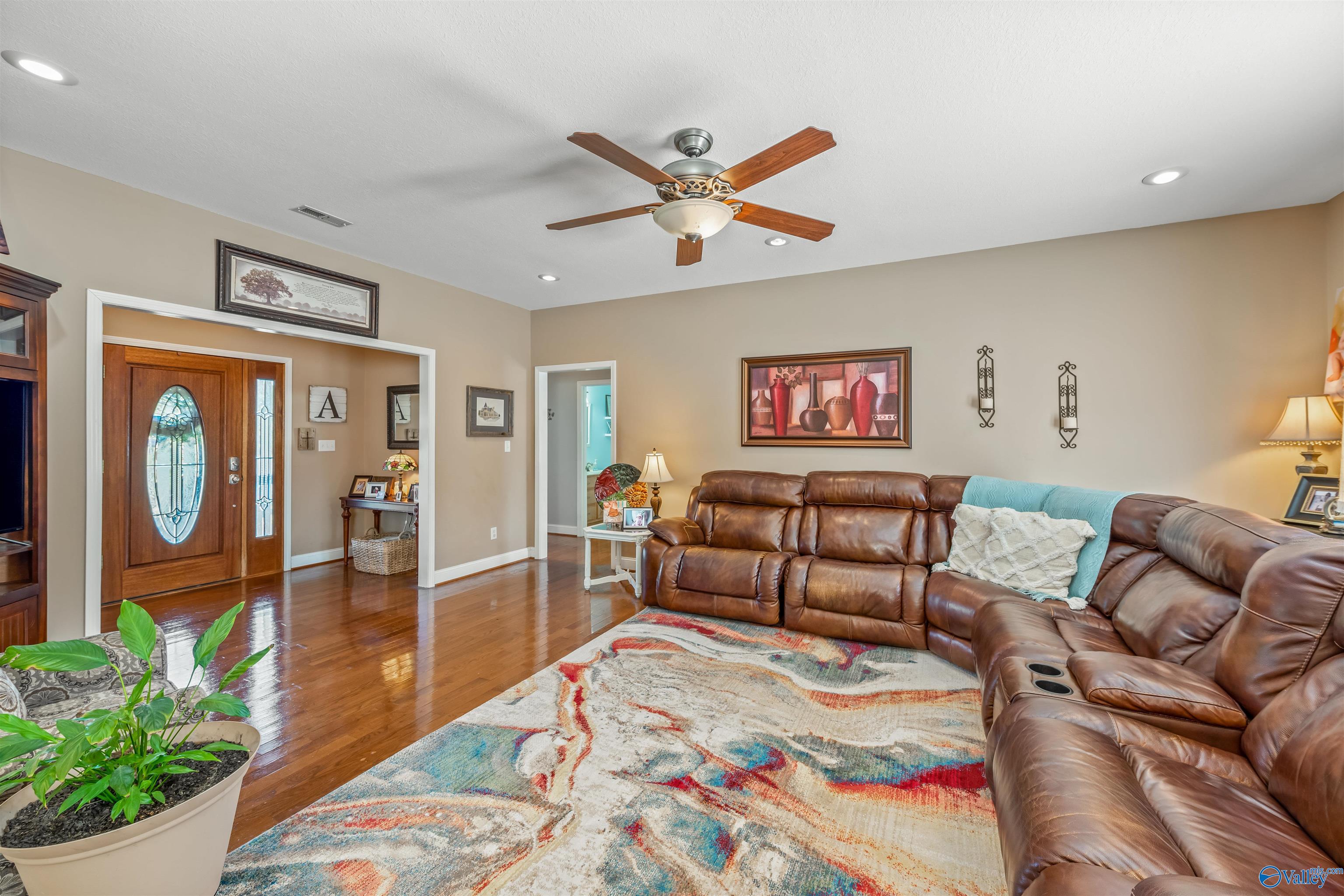 3808 Landon Lane