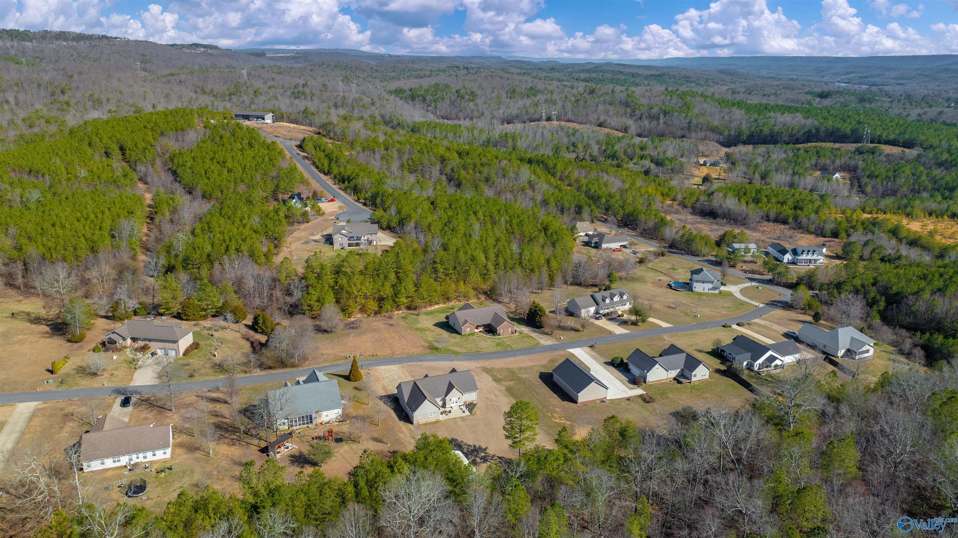 3808 Landon Lane