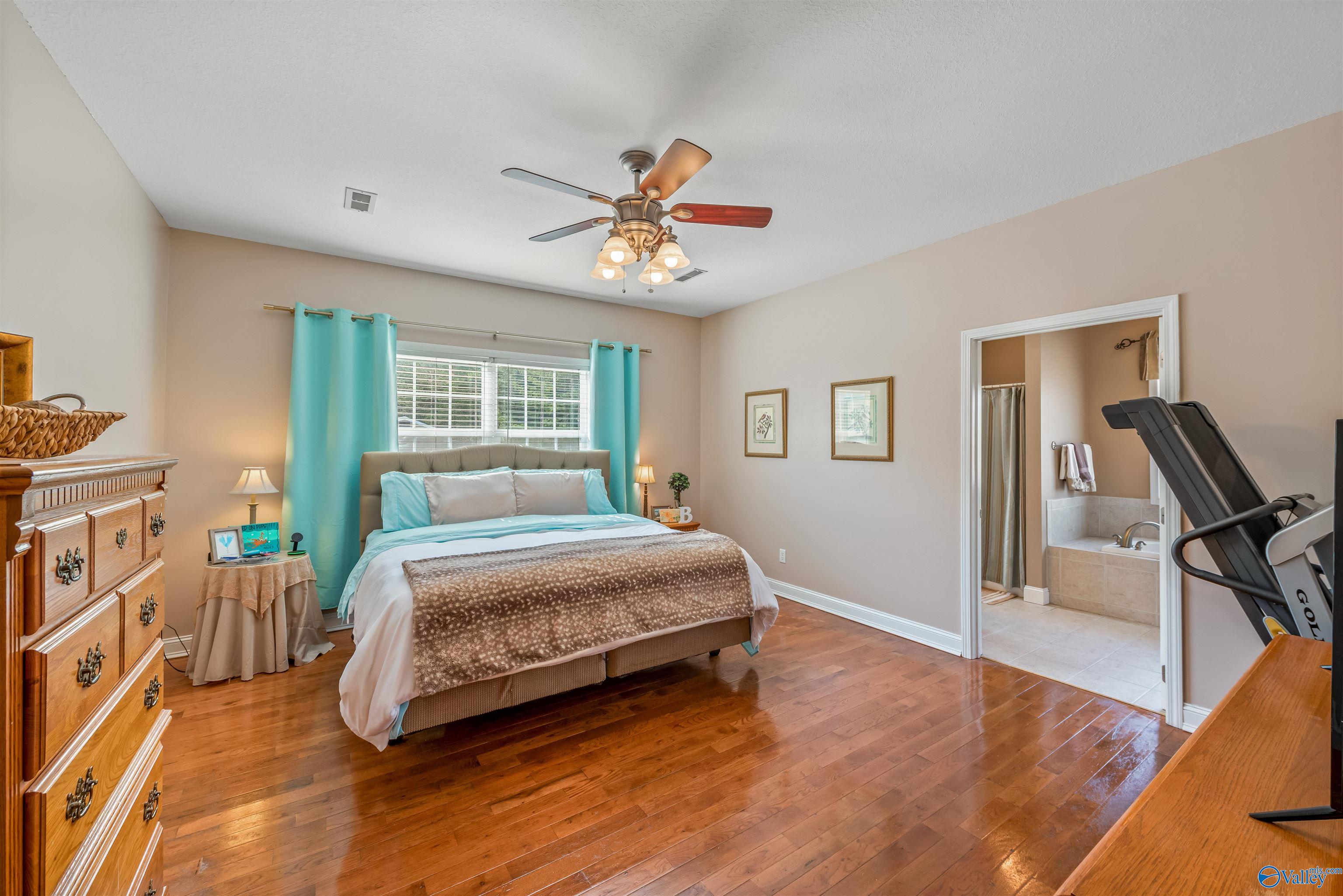 3808 Landon Lane