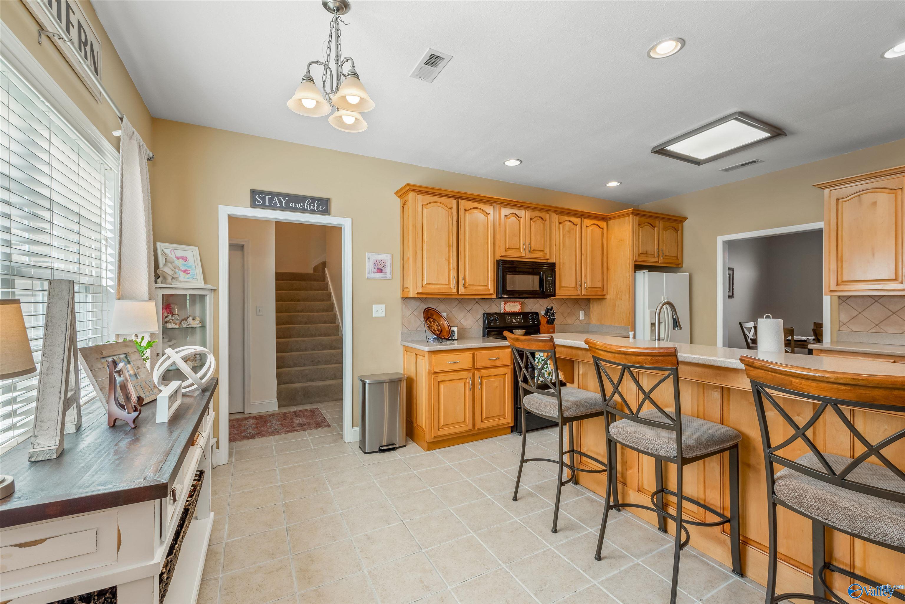 3808 Landon Lane