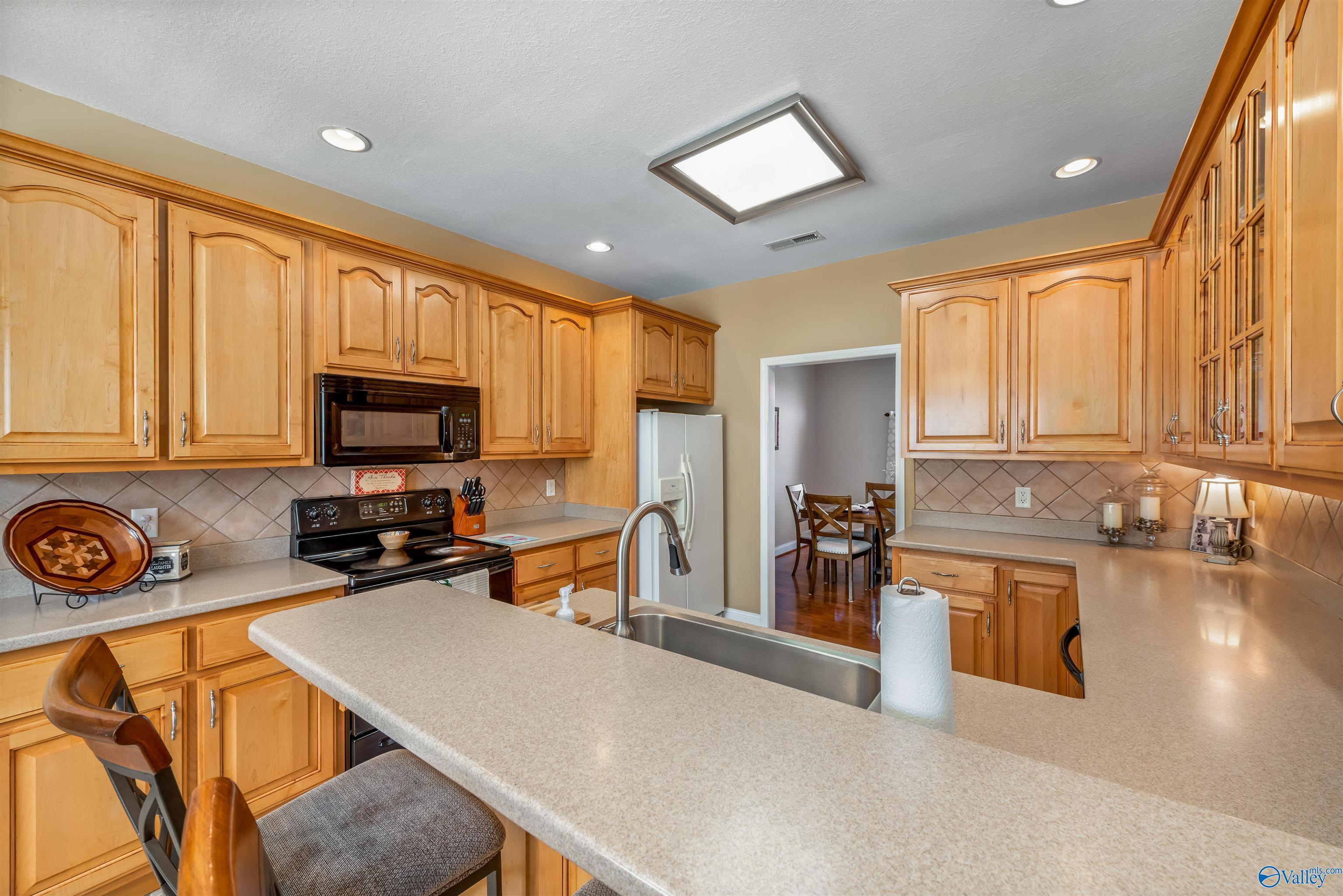 3808 Landon Lane