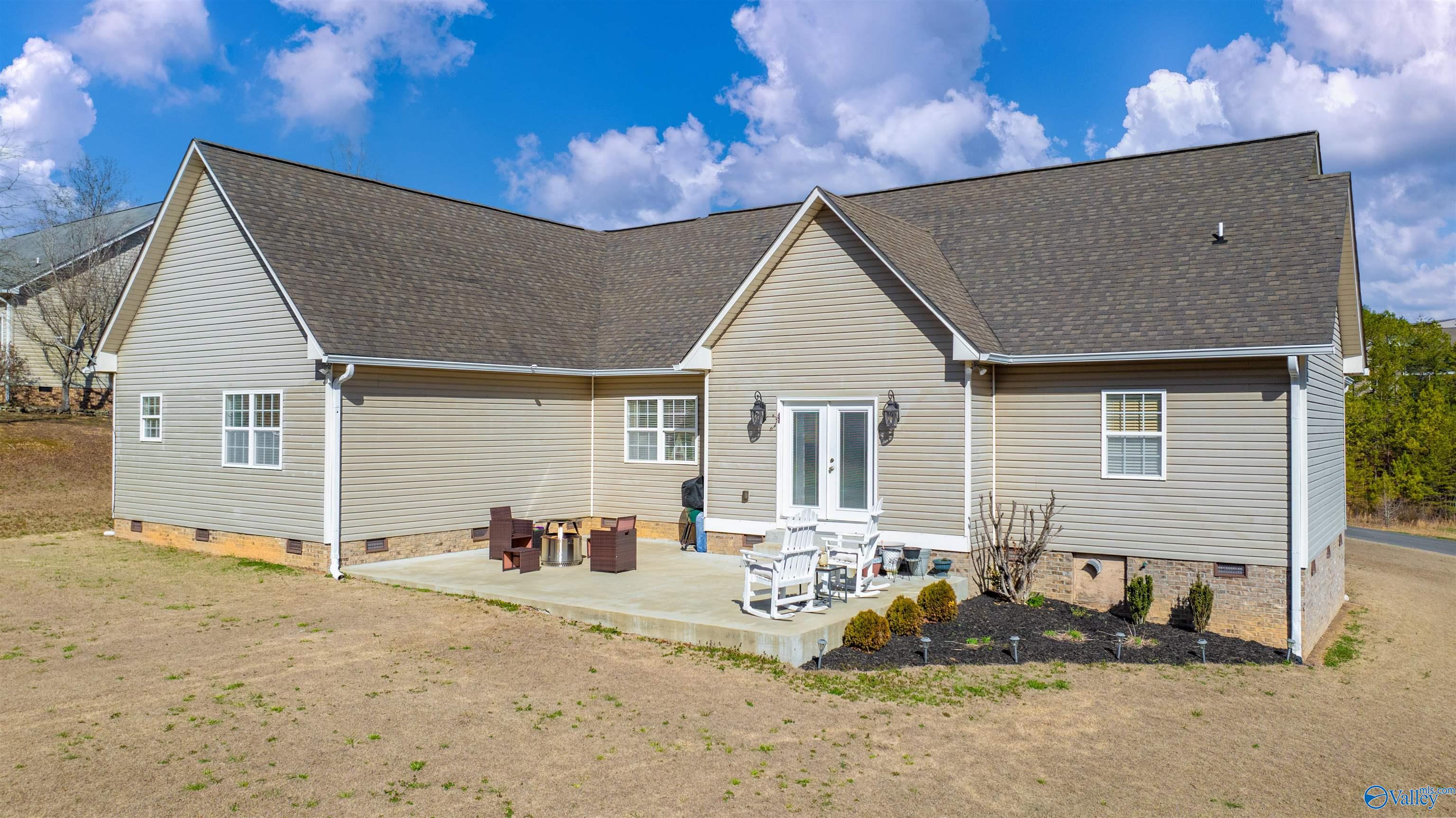 3808 Landon Lane