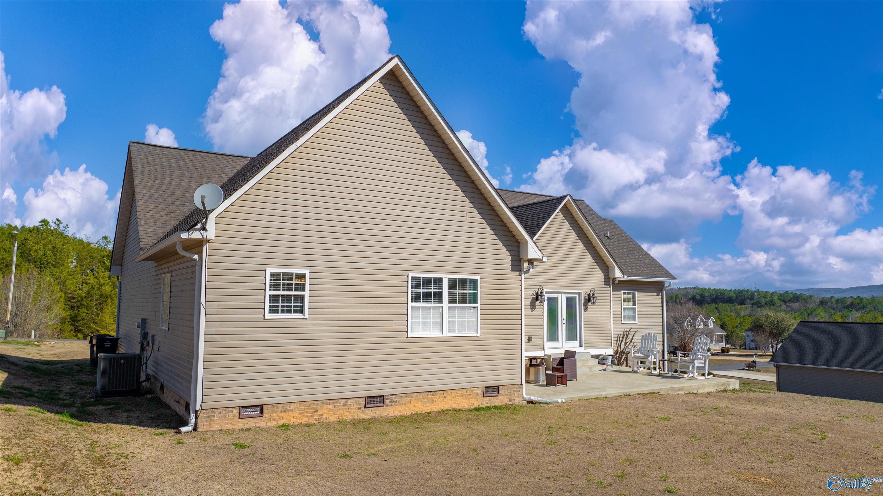 3808 Landon Lane